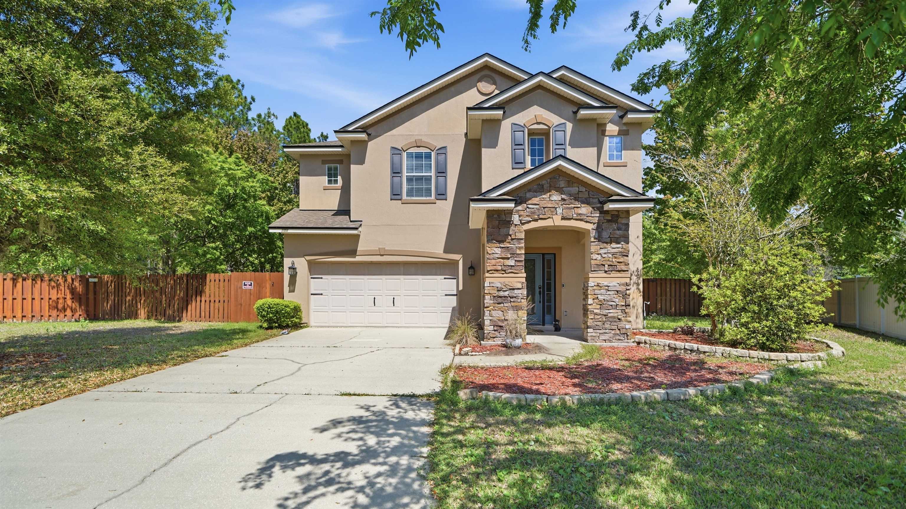 Image 54 of 58 For 104 Claremont Ct