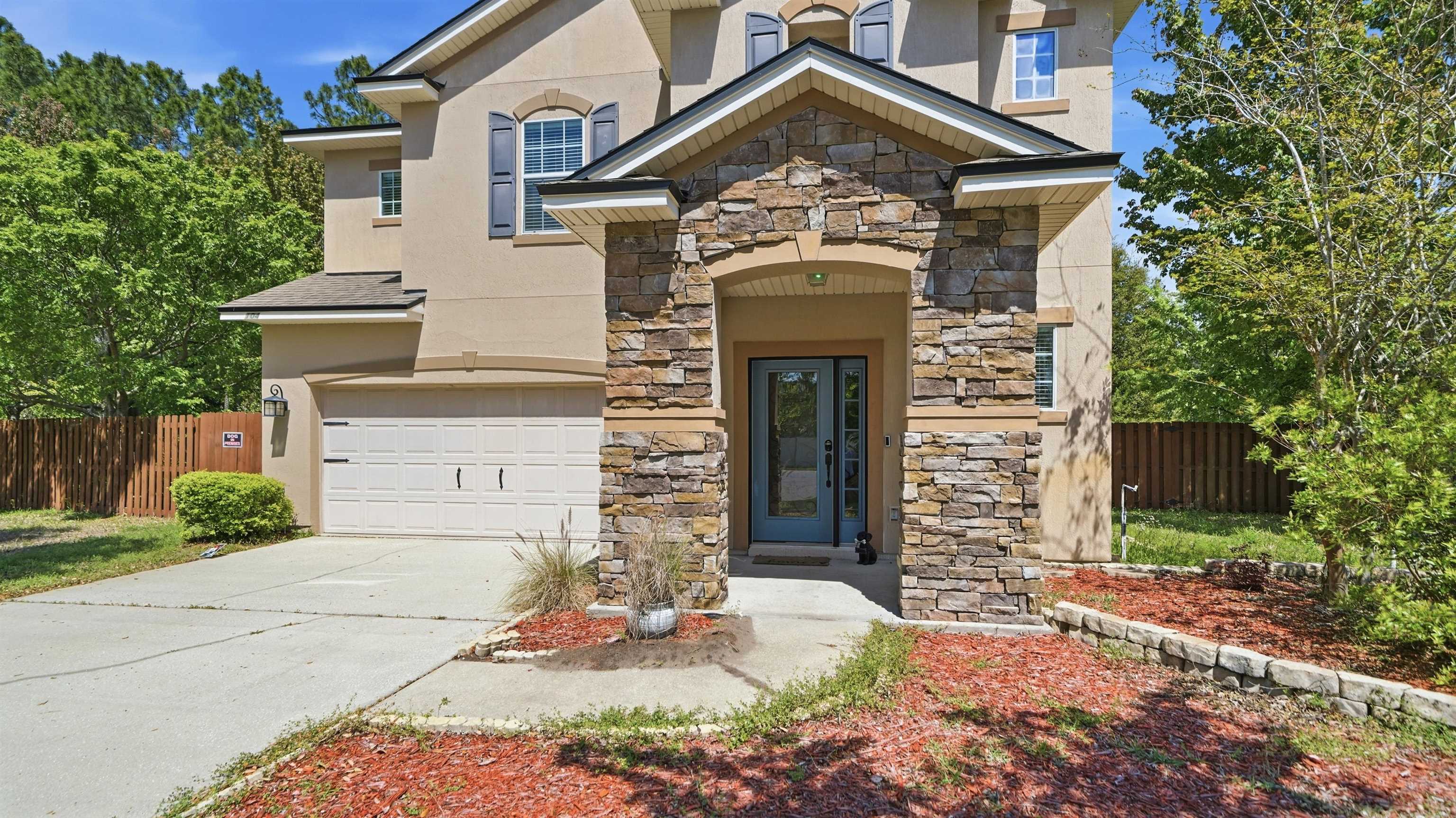 Image 55 of 58 For 104 Claremont Ct