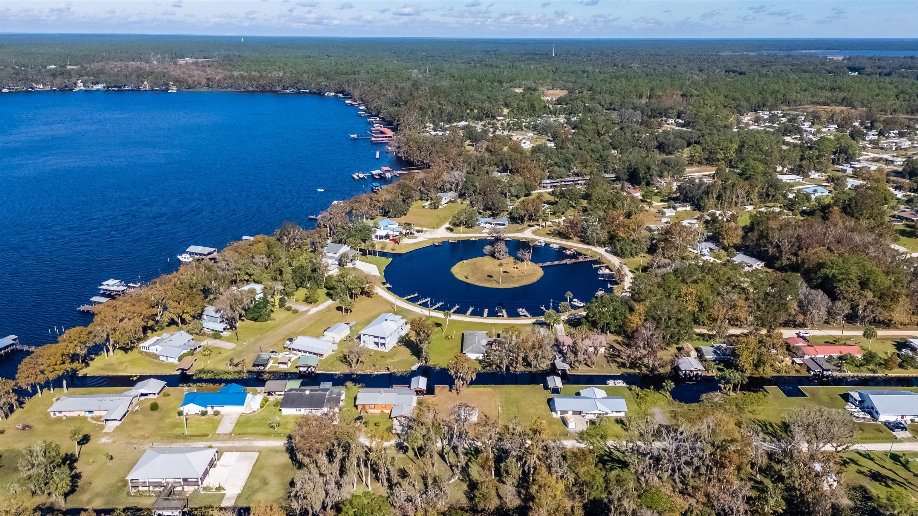 Image 10 of 17 For 142 Hicks Ave