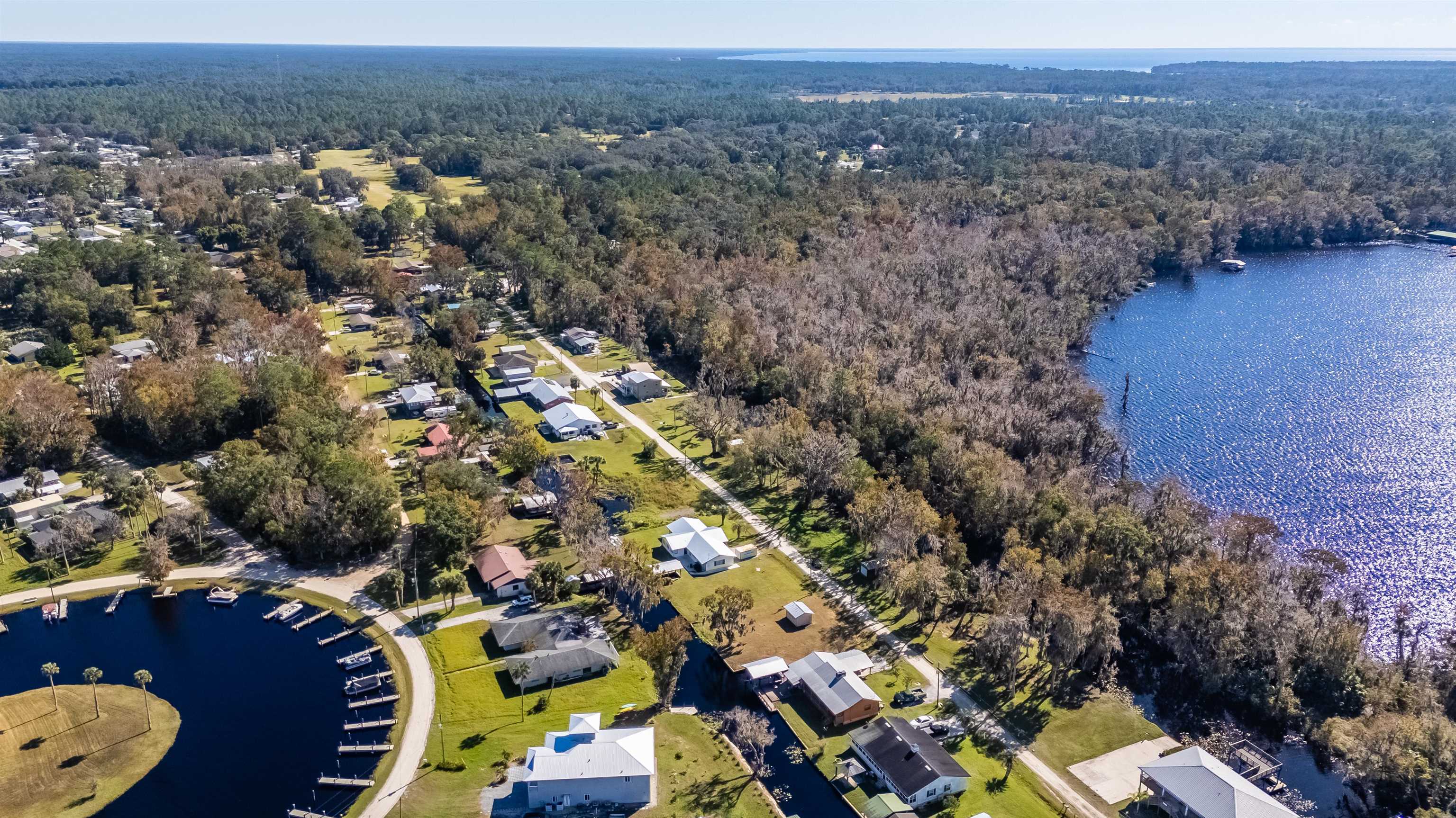 Image 5 of 17 For 142 Hicks Ave