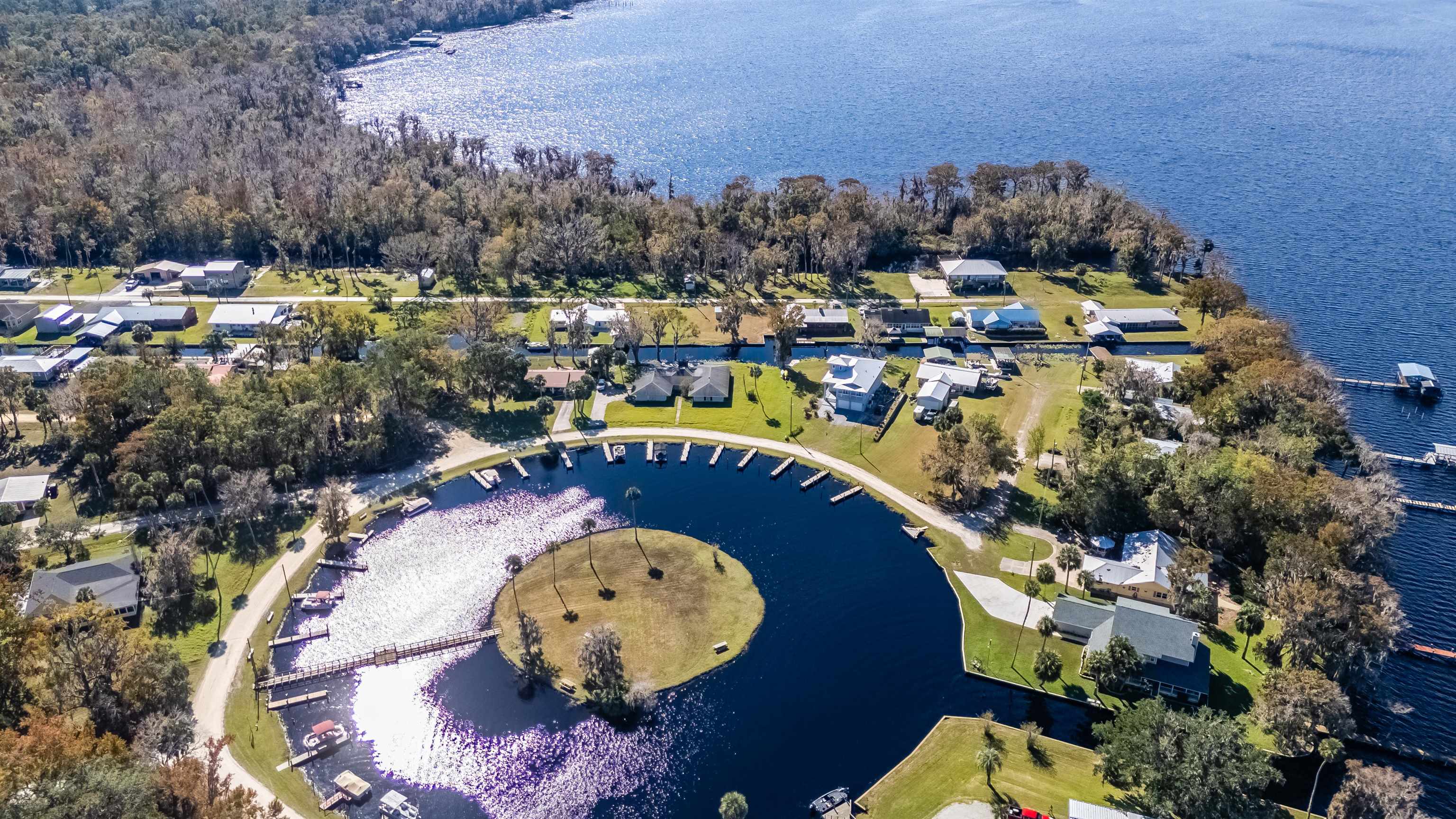 Image 7 of 17 For 142 Hicks Ave