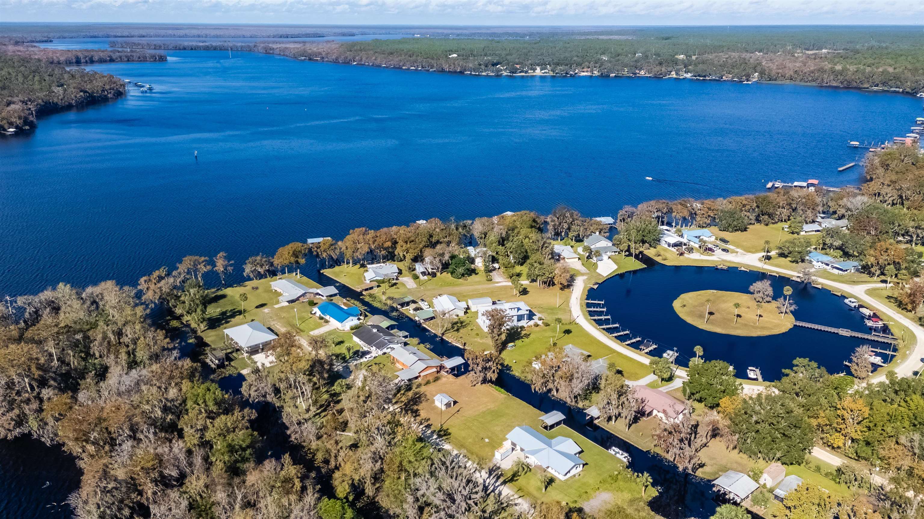 Image 8 of 17 For 142 Hicks Ave