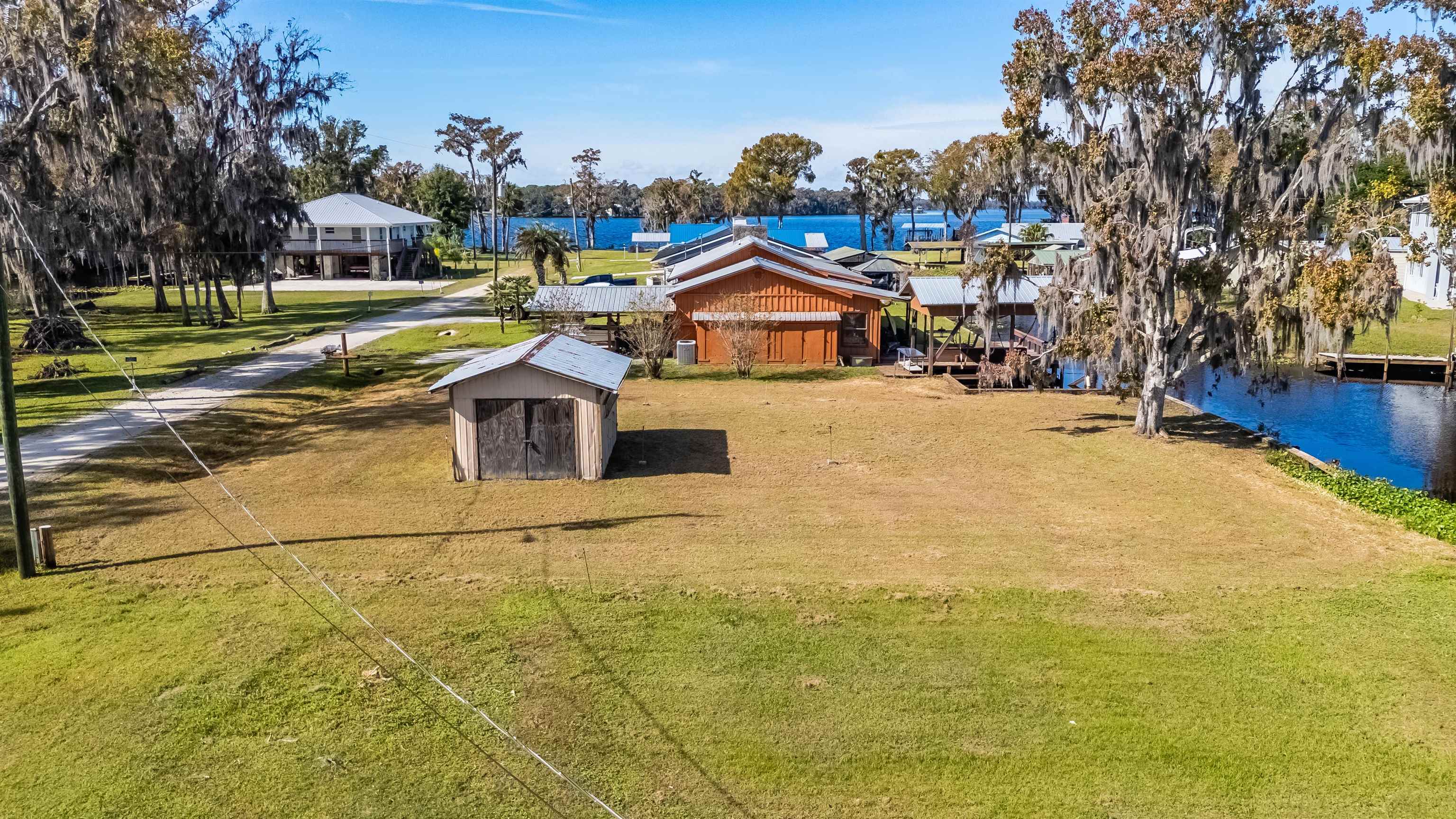 Image 9 of 17 For 142 Hicks Ave