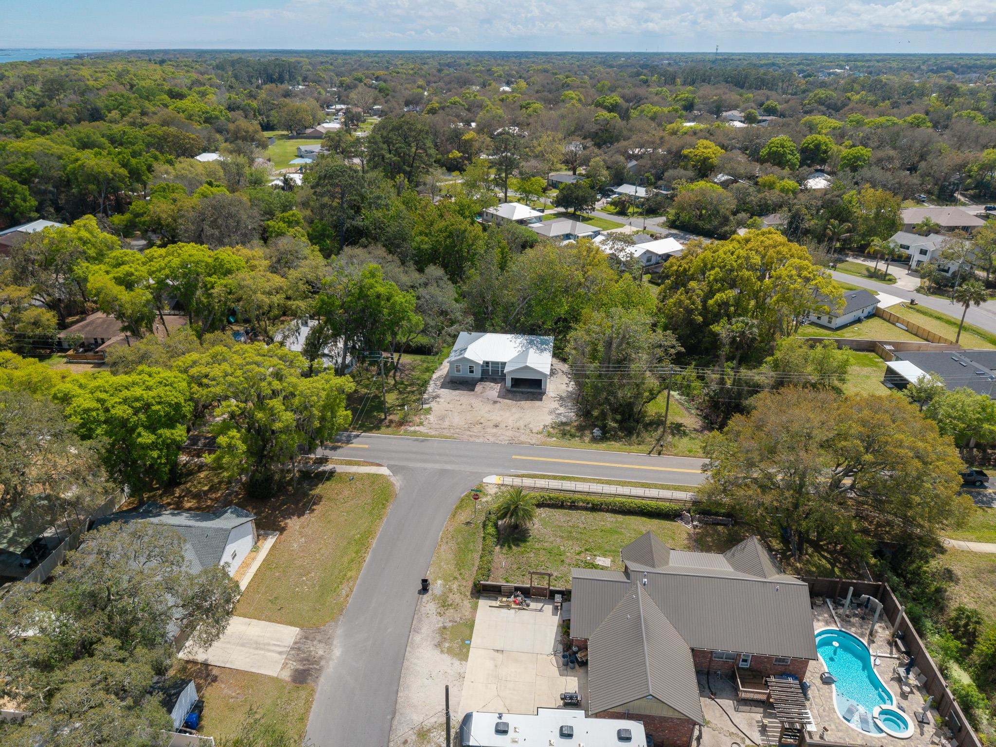 Image 10 of 14 For 408 St Augustine South Drive