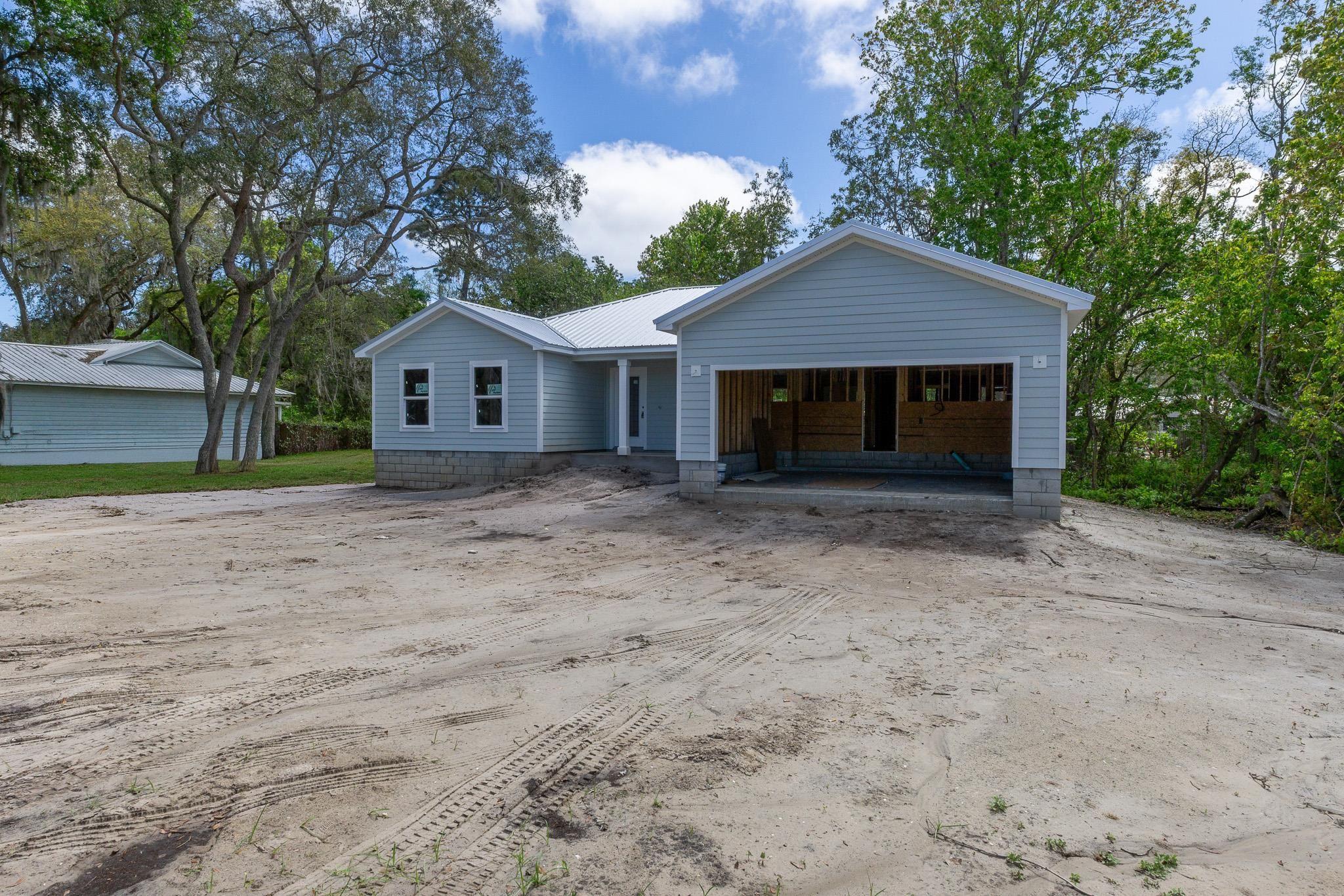 Image 12 of 14 For 408 St Augustine South Drive