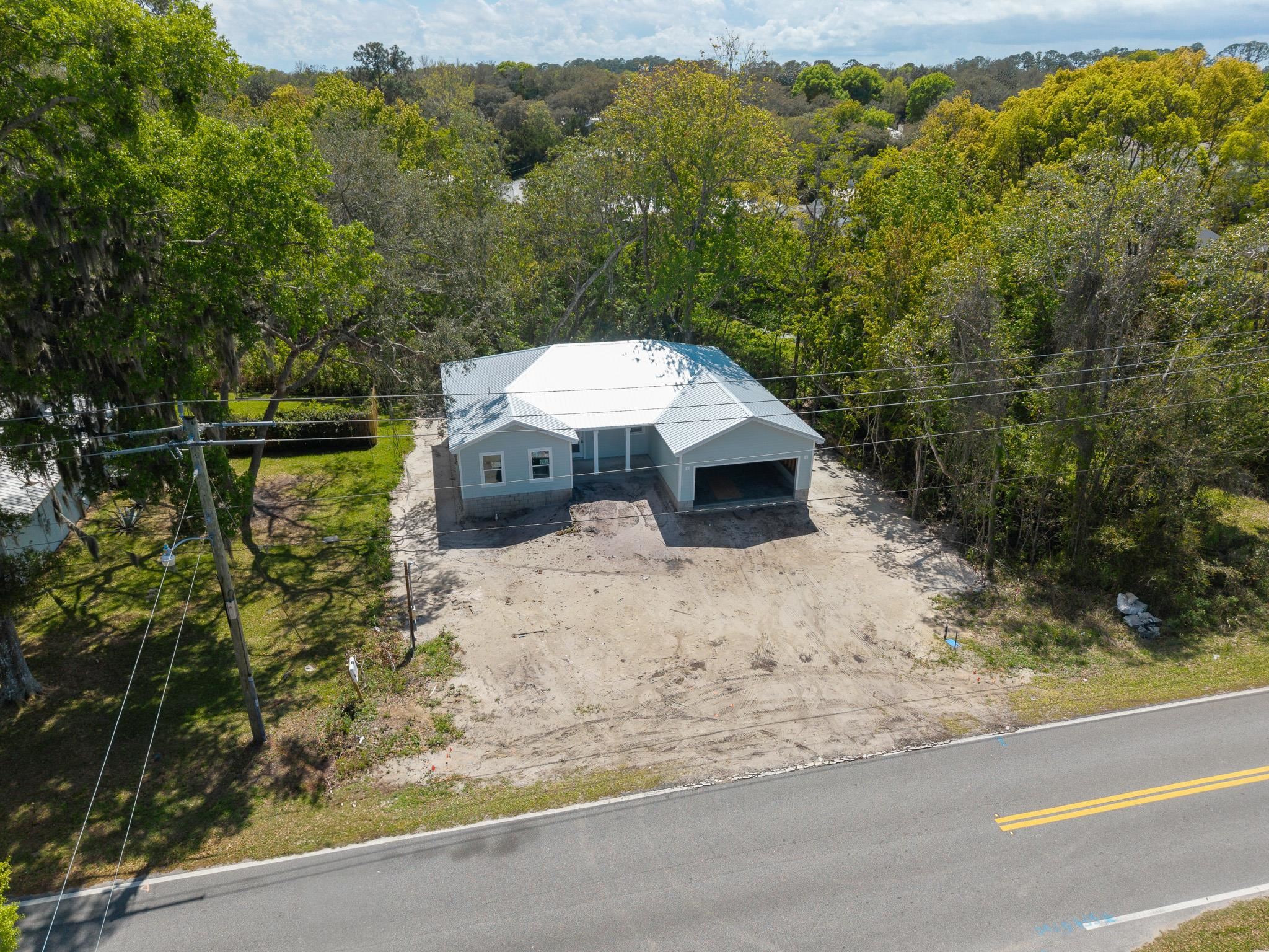 Image 14 of 14 For 408 St Augustine South Drive