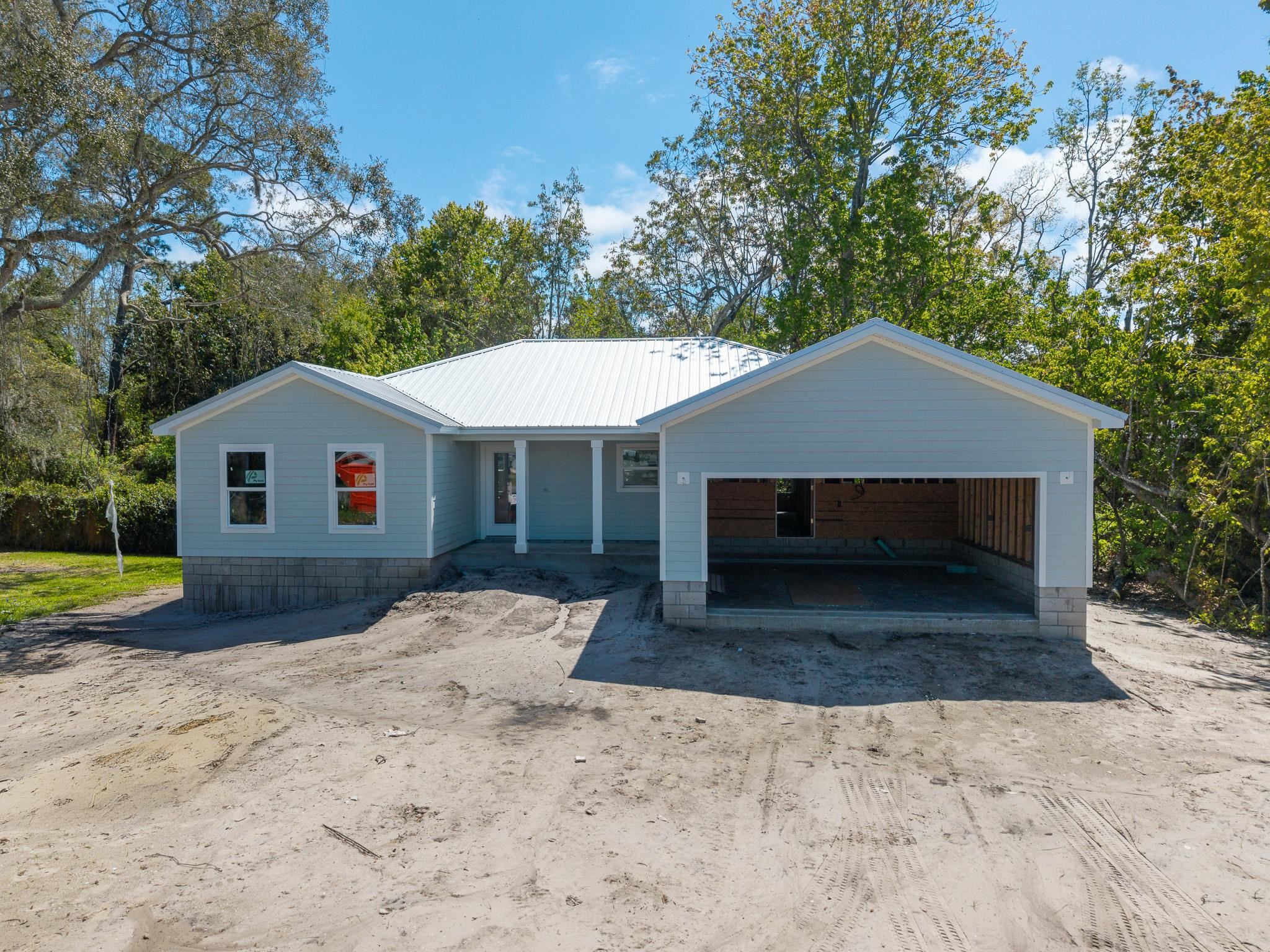 Image 3 of 14 For 408 St Augustine South Drive