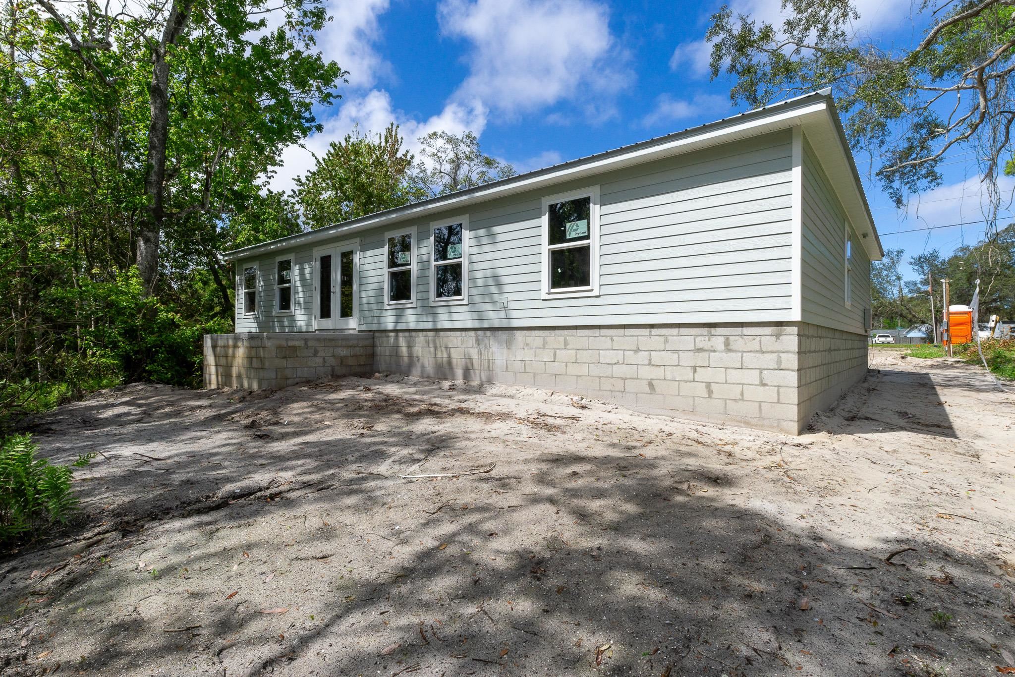 Image 4 of 14 For 408 St Augustine South Drive