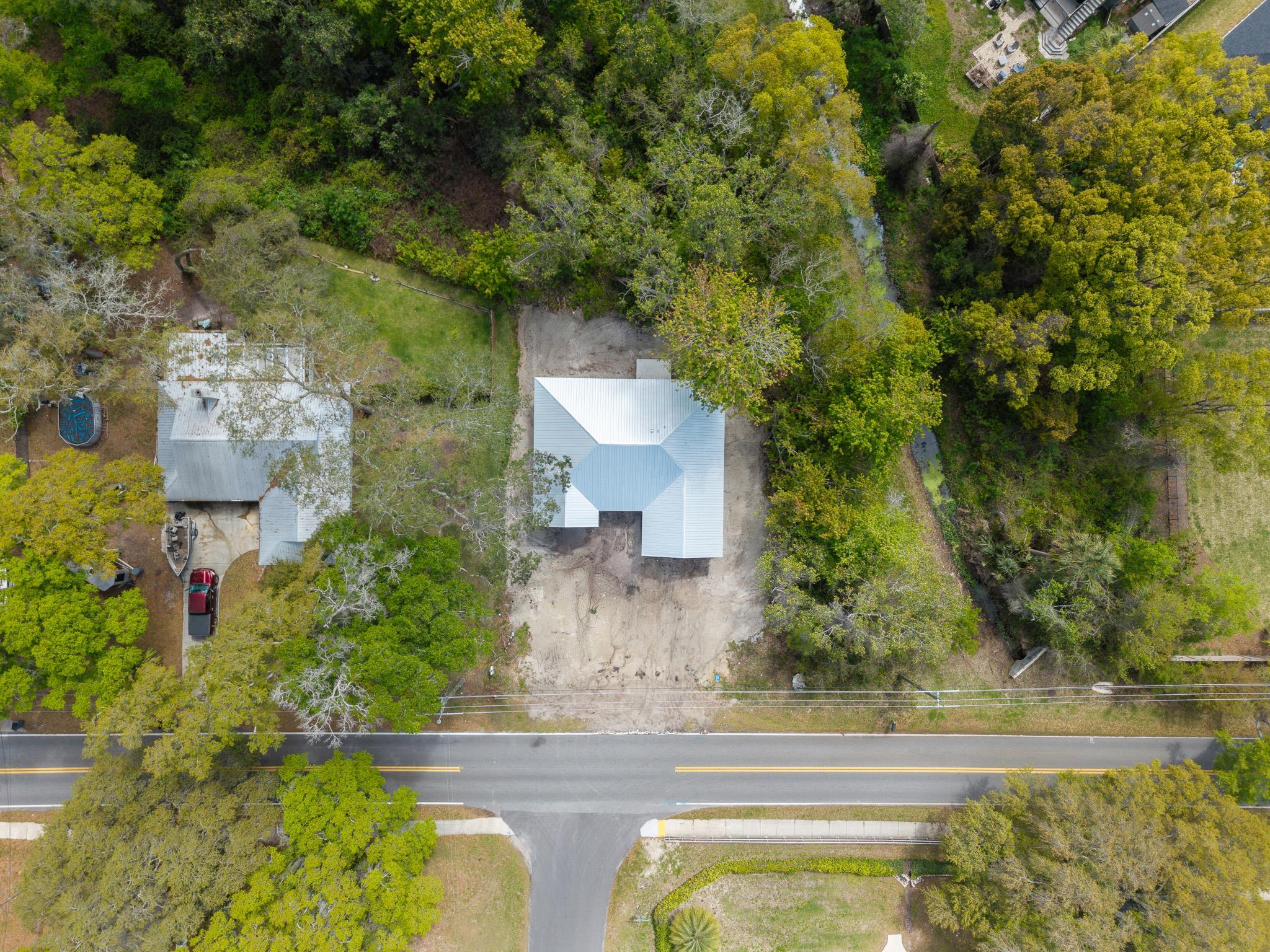 Image 5 of 14 For 408 St Augustine South Drive