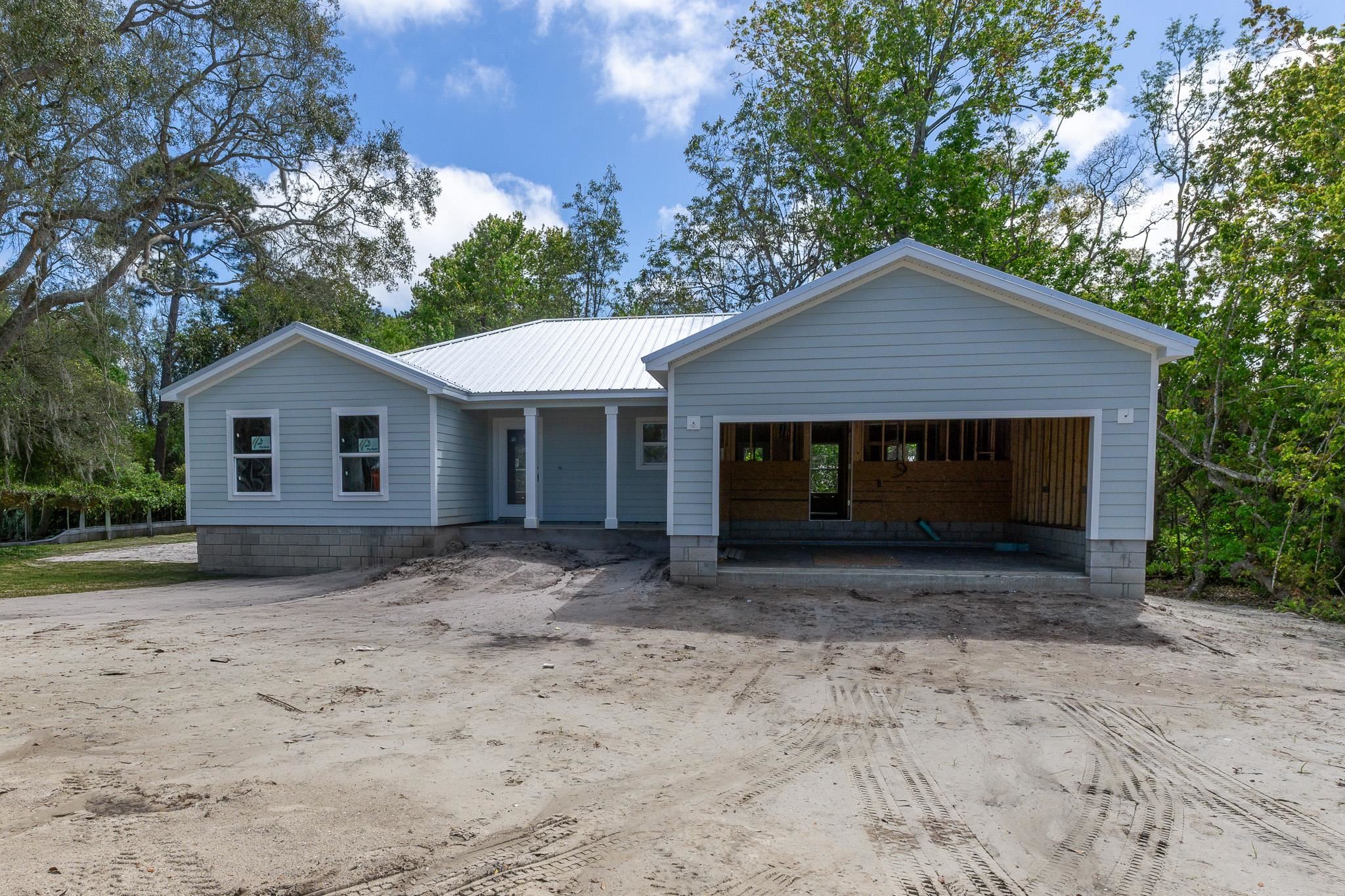 Image 6 of 14 For 408 St Augustine South Drive