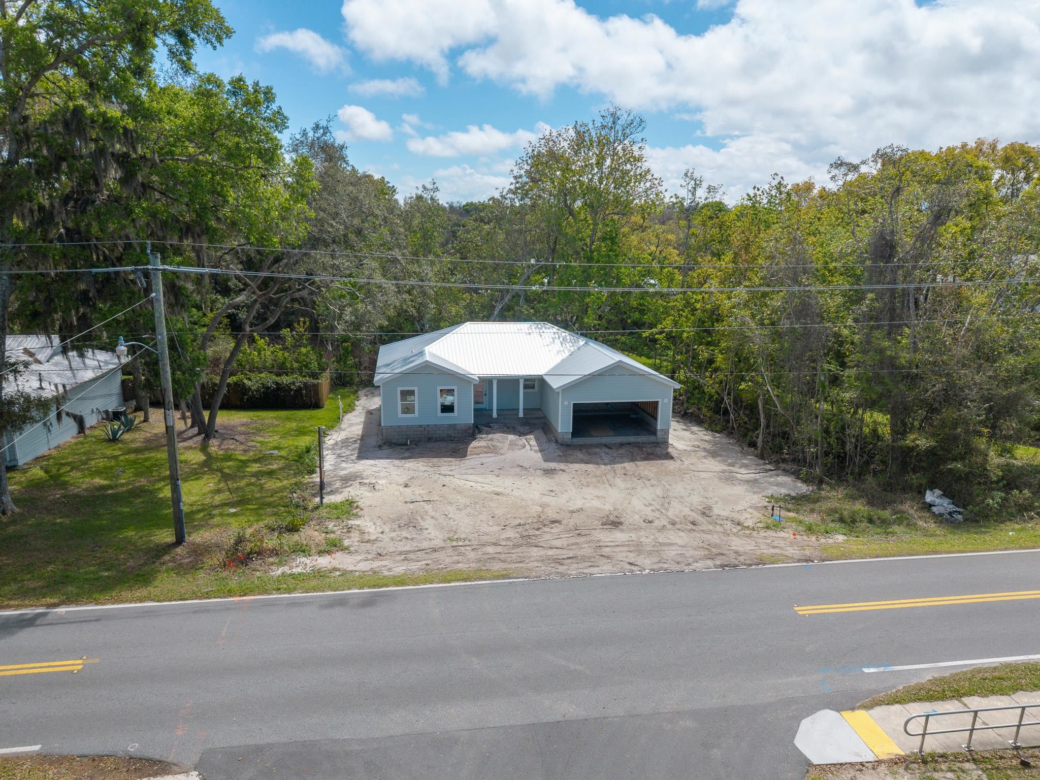 Image 9 of 14 For 408 St Augustine South Drive