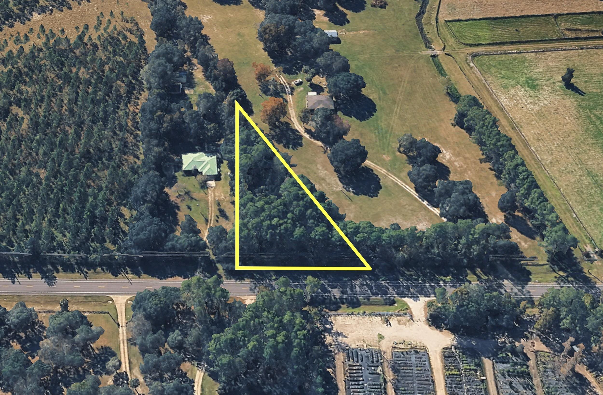 Image 3 of 9 For 7273 State Road 13