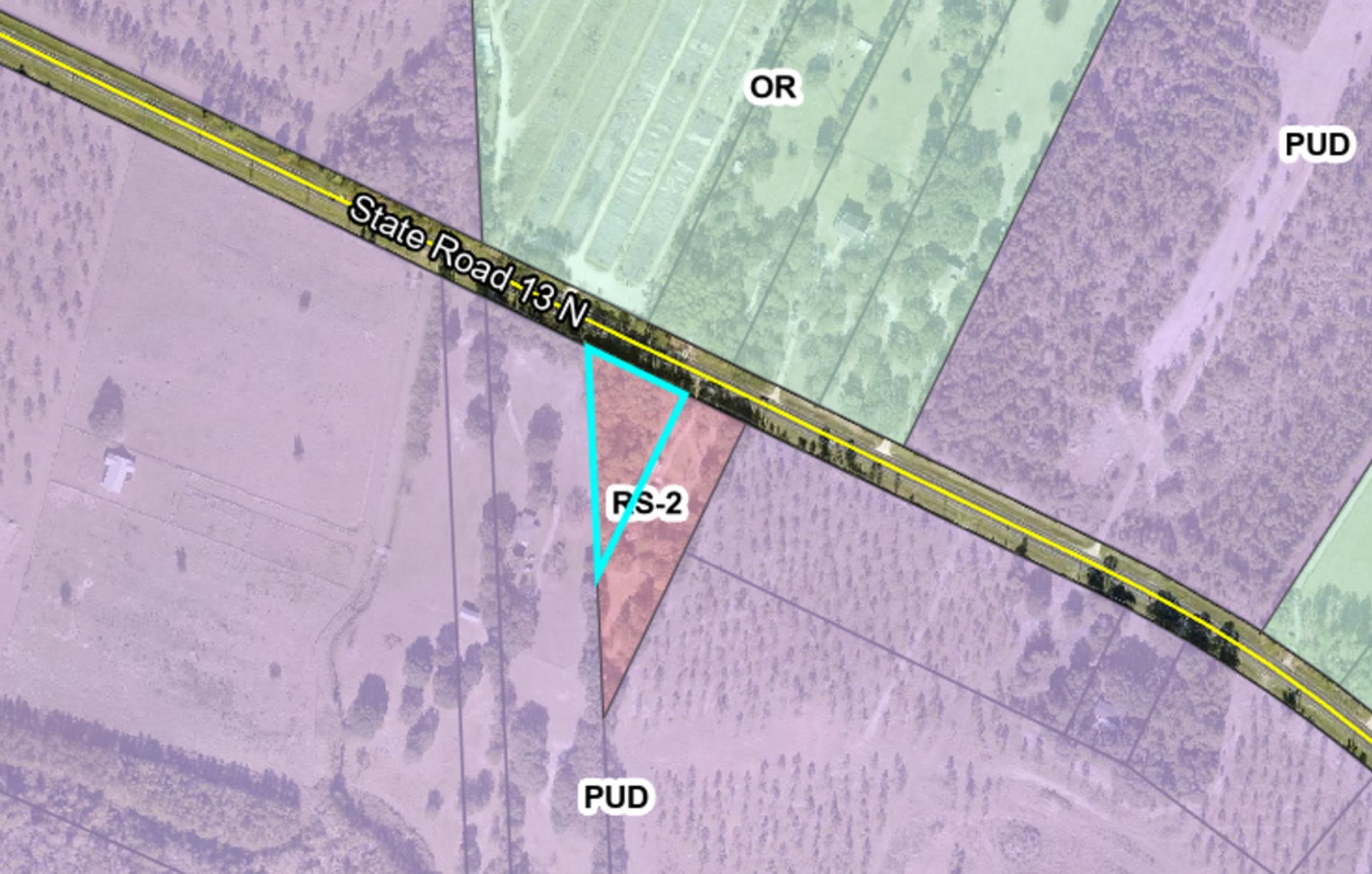 Image 9 of 9 For 7273 State Road 13