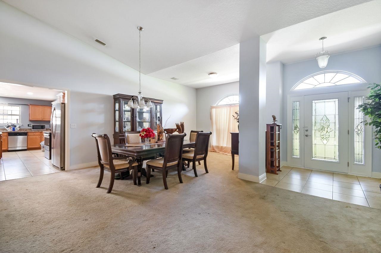 Image 12 of 22 For 46 Riddle Dr