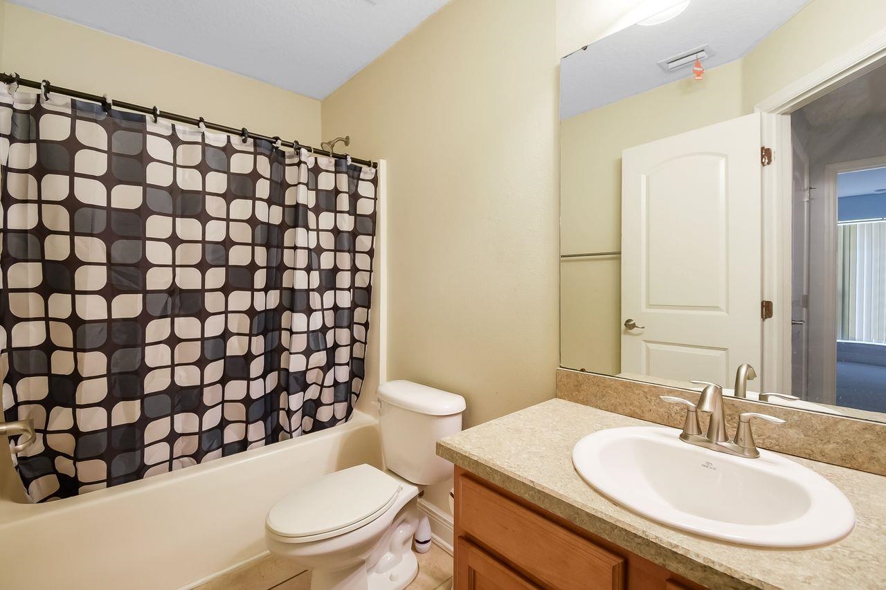 Image 13 of 22 For 46 Riddle Dr