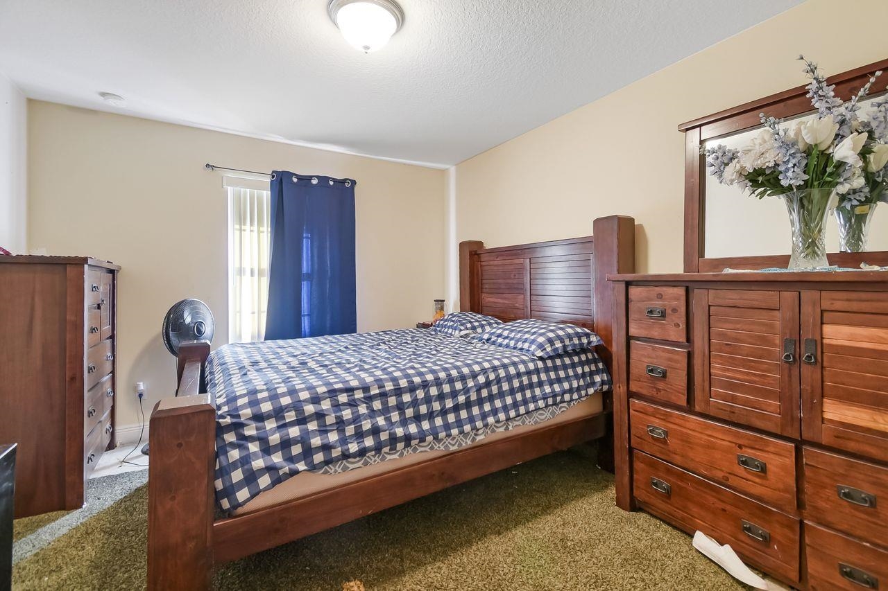 Image 15 of 22 For 46 Riddle Dr