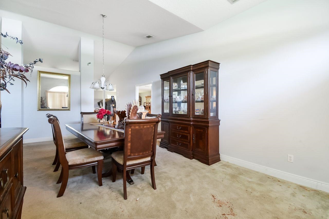 Image 16 of 22 For 46 Riddle Dr