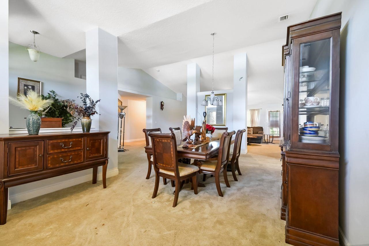 Image 19 of 22 For 46 Riddle Dr