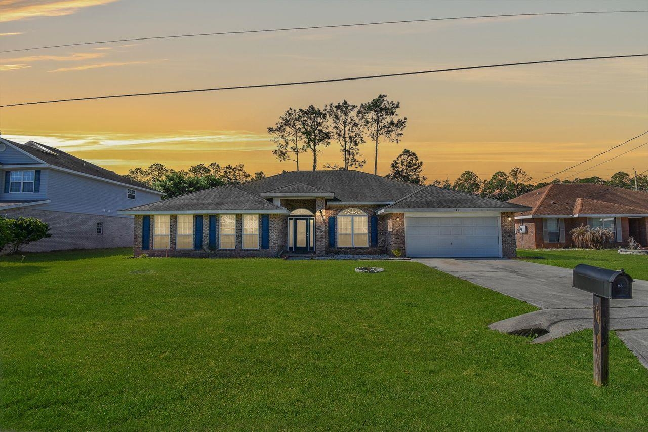 Image 2 of 22 For 46 Riddle Dr