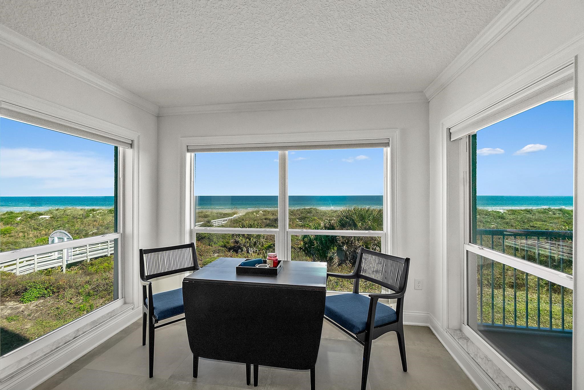 Details for 6170 A1a S  219, St Augustine Beach, FL 32080