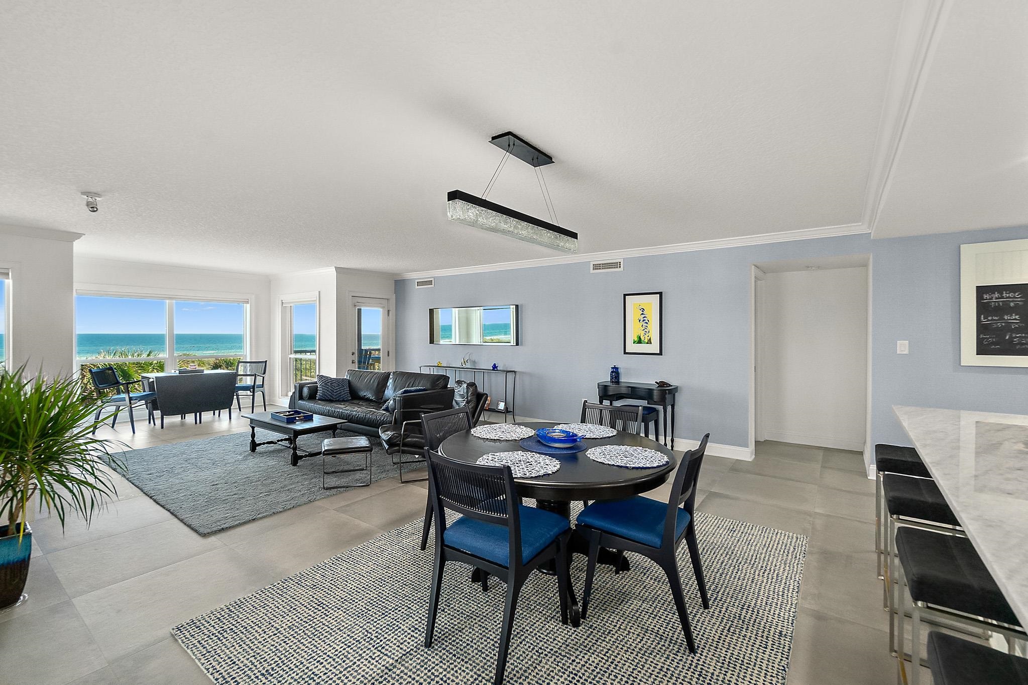 Image 10 of 42 For 6170 A1a S  219