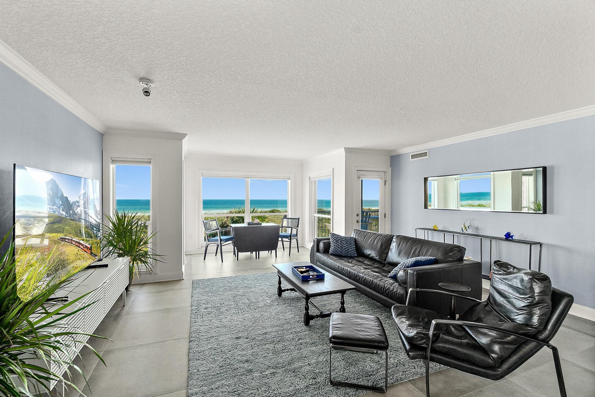 Image 11 of 42 For 6170 A1a S  219