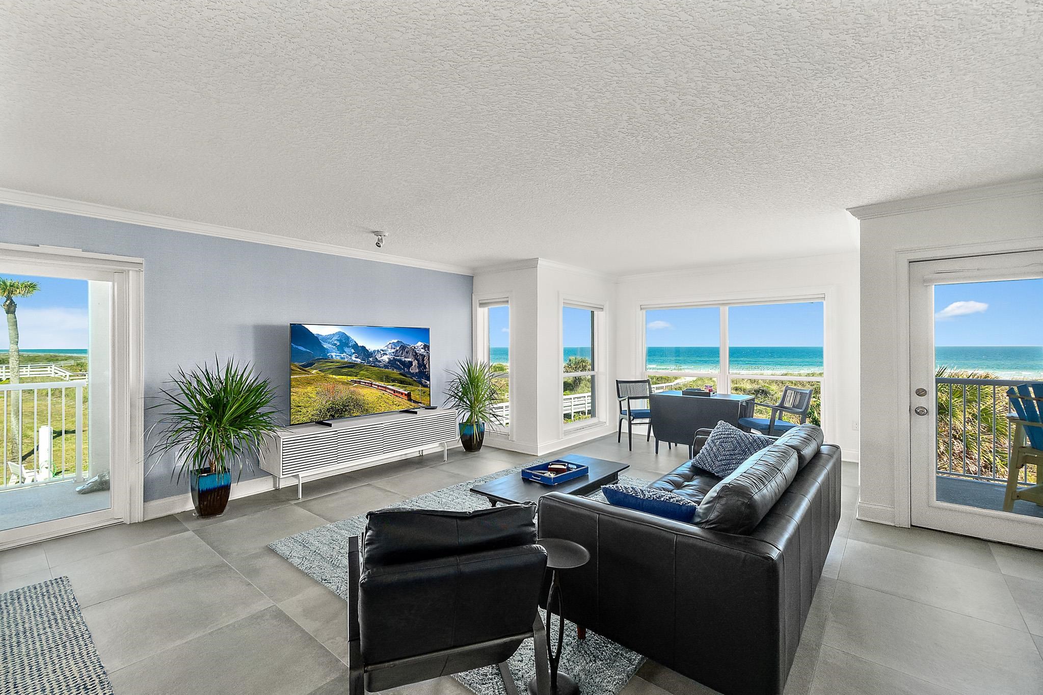 Image 12 of 42 For 6170 A1a S  219