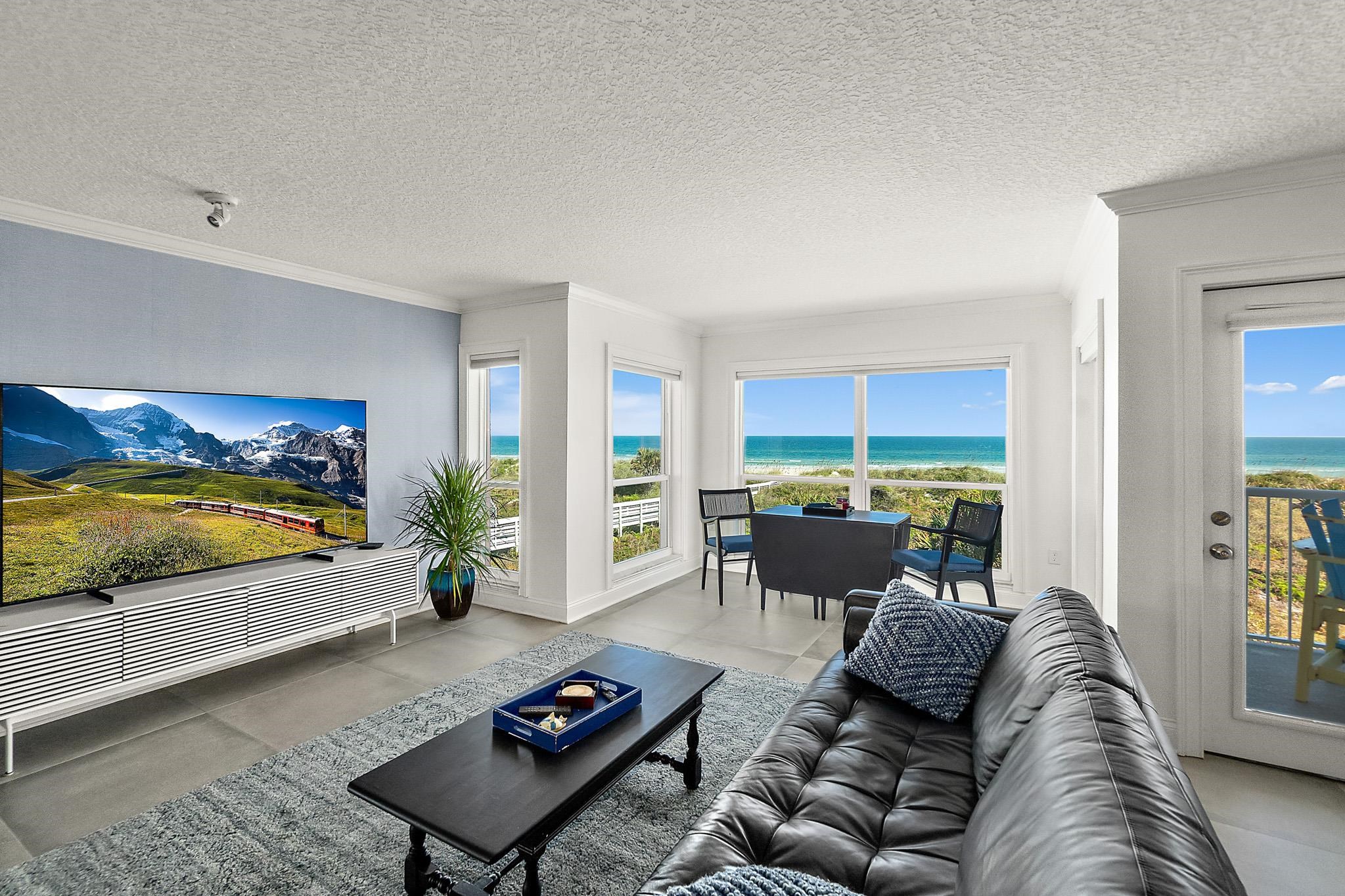 Image 13 of 42 For 6170 A1a S  219