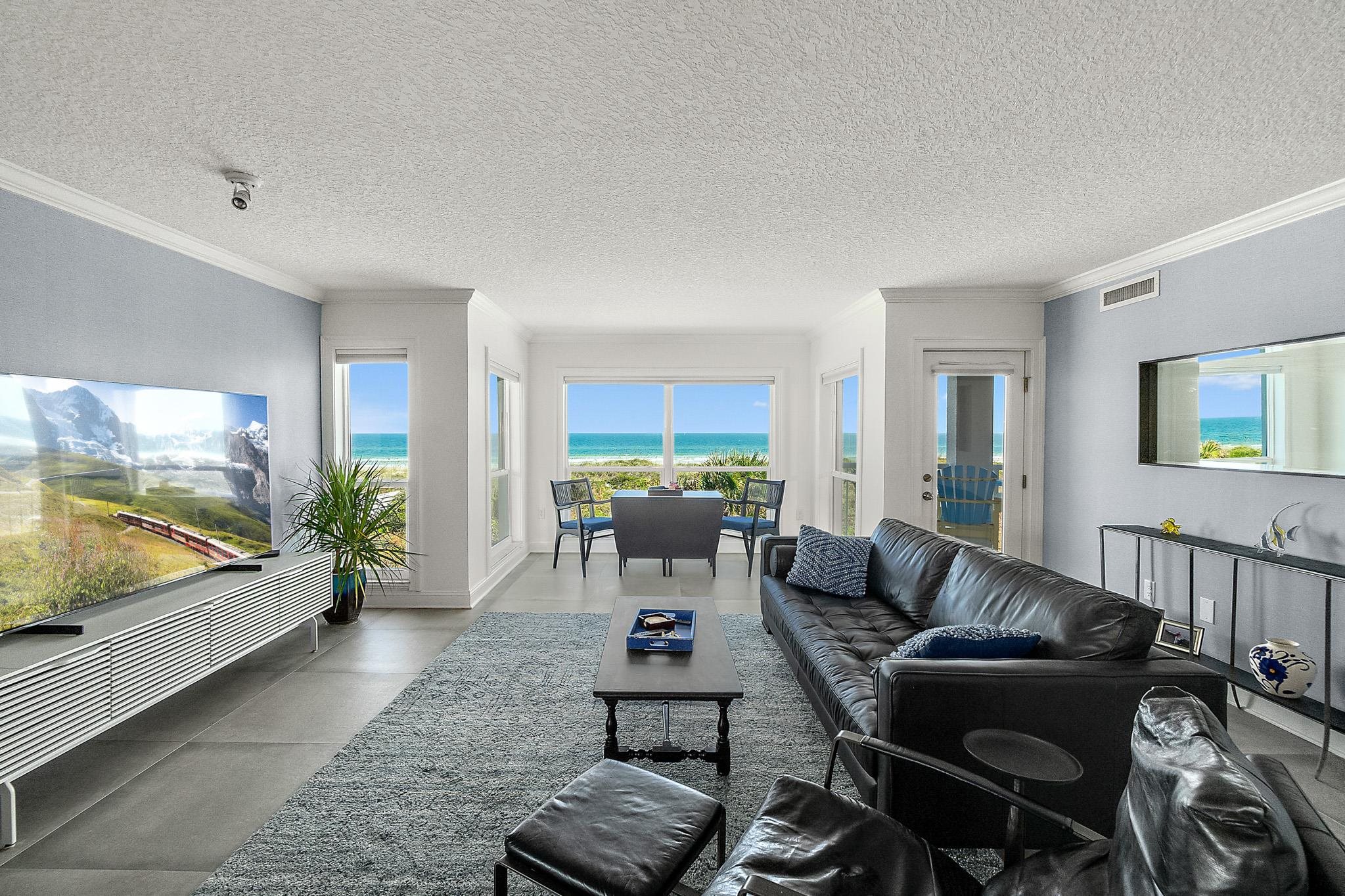 Image 14 of 42 For 6170 A1a S  219