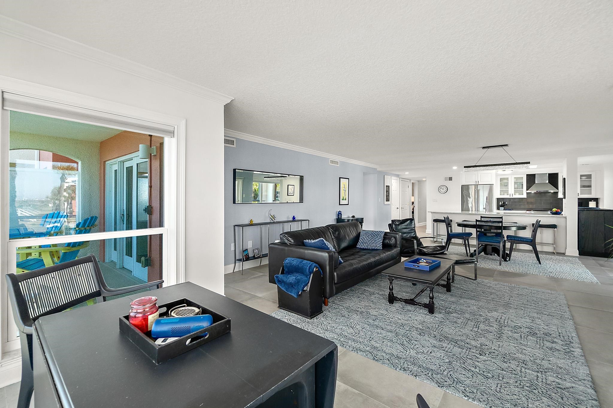 Image 15 of 42 For 6170 A1a S  219