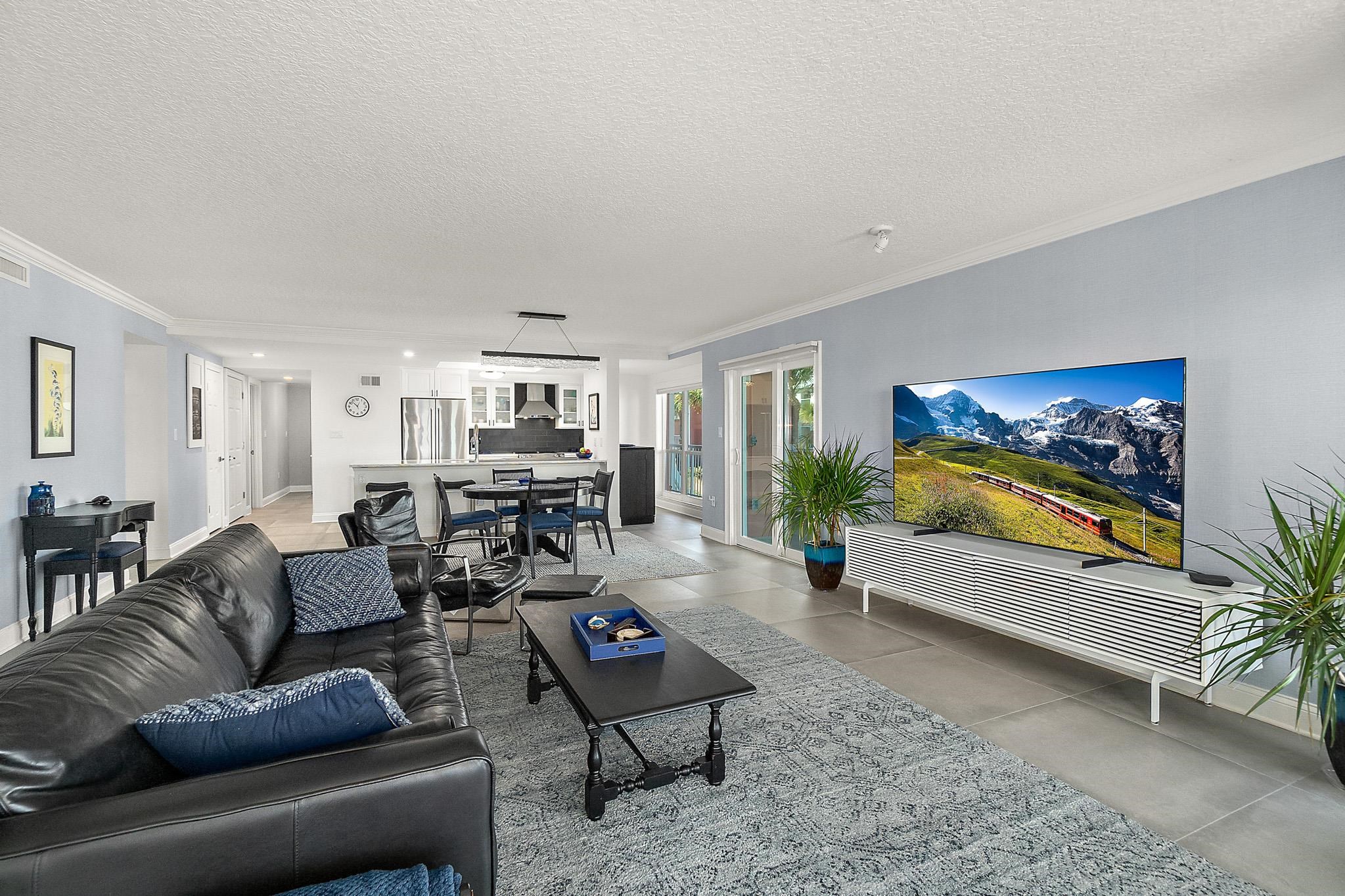 Image 16 of 42 For 6170 A1a S  219