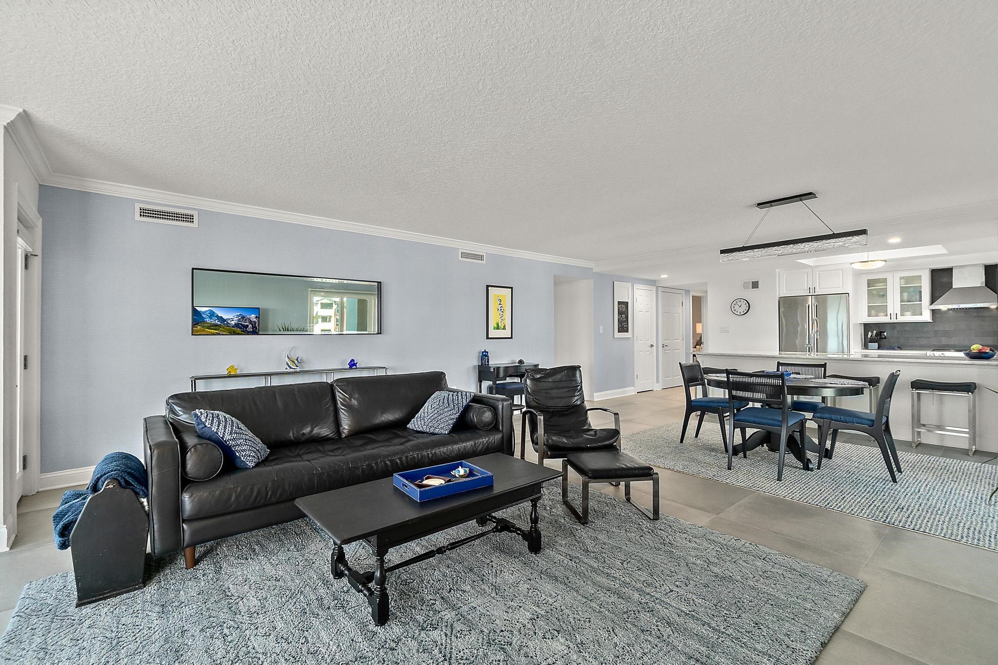 Image 17 of 42 For 6170 A1a S  219