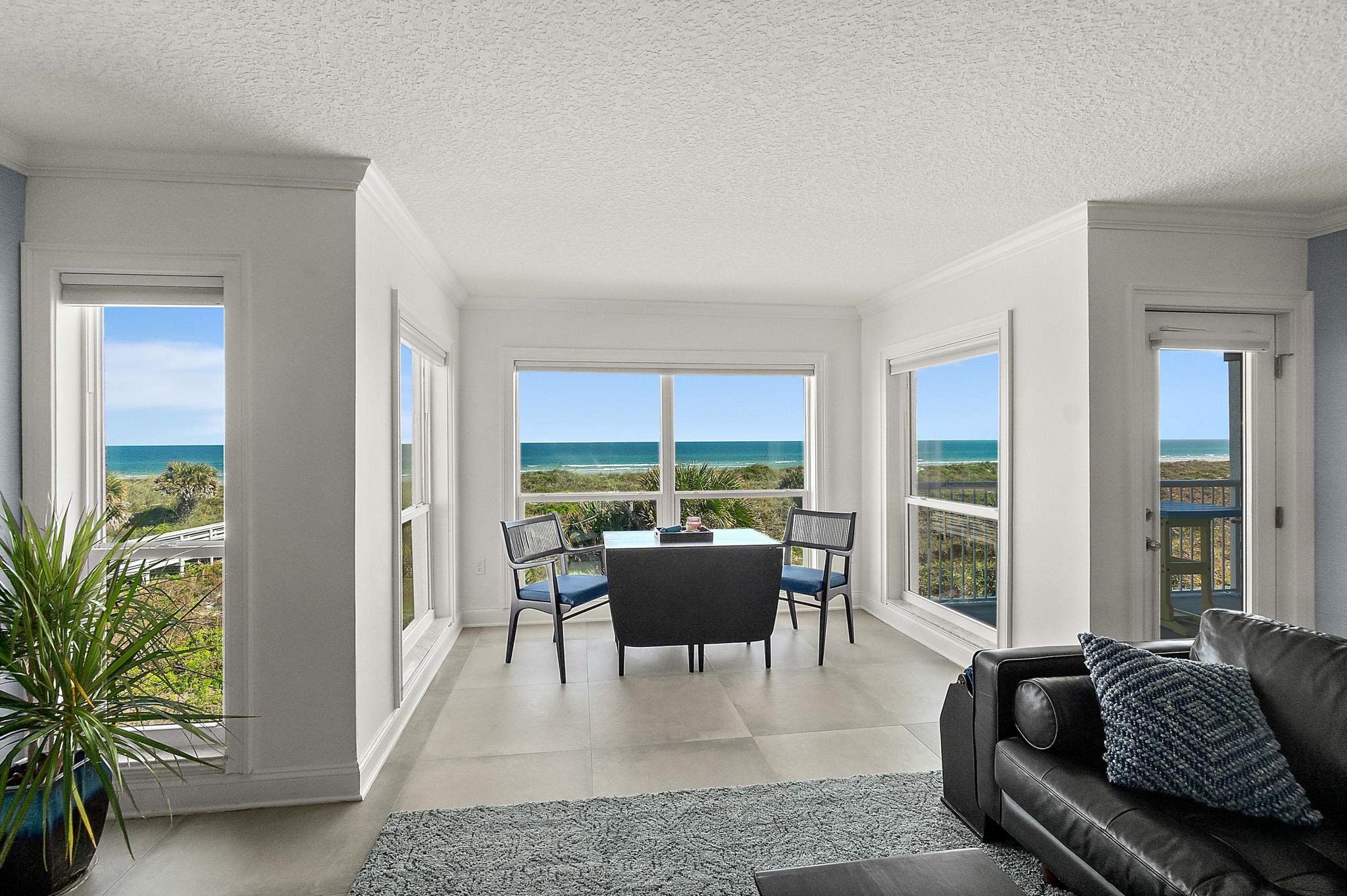 Image 18 of 42 For 6170 A1a S  219