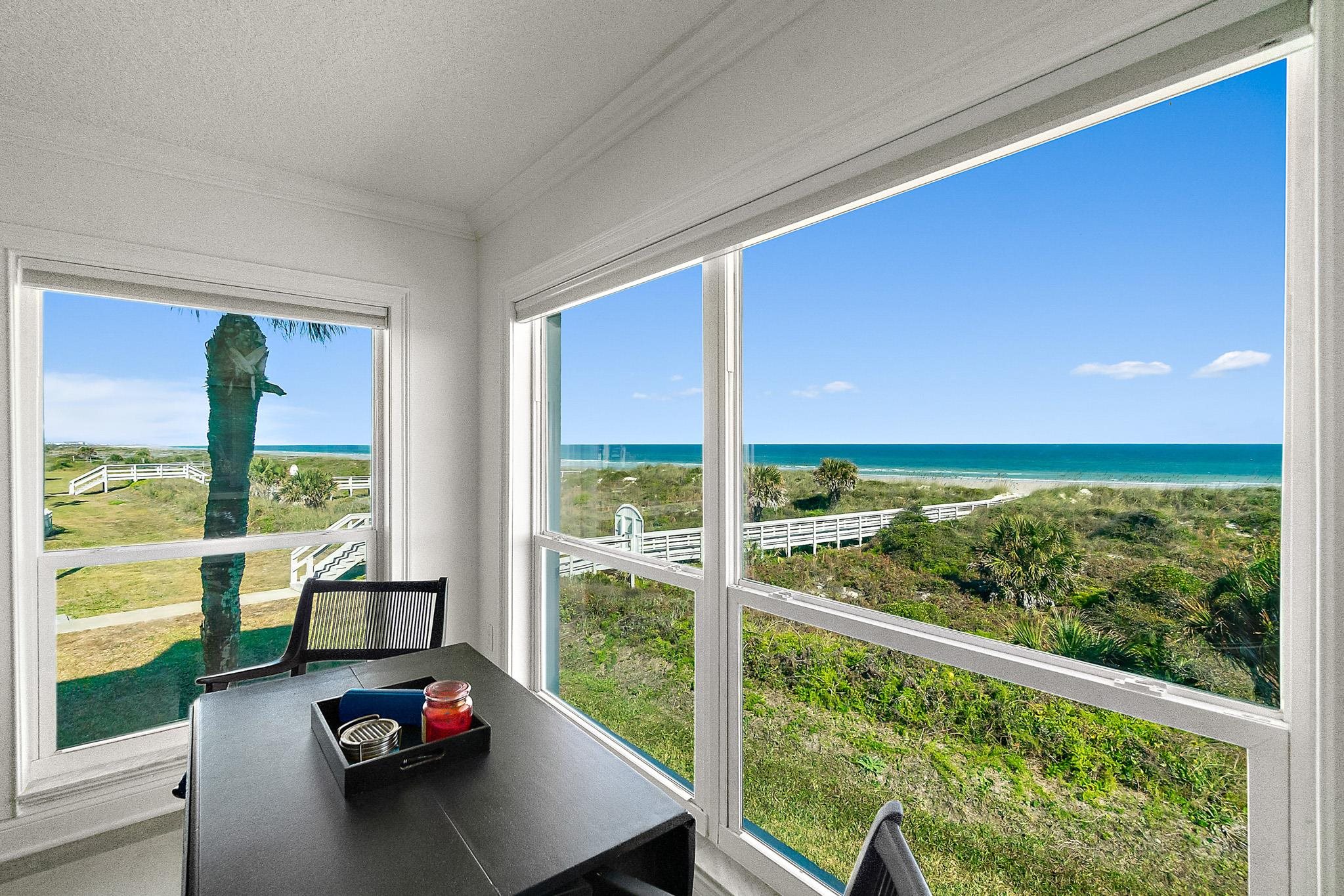 Image 19 of 42 For 6170 A1a S  219