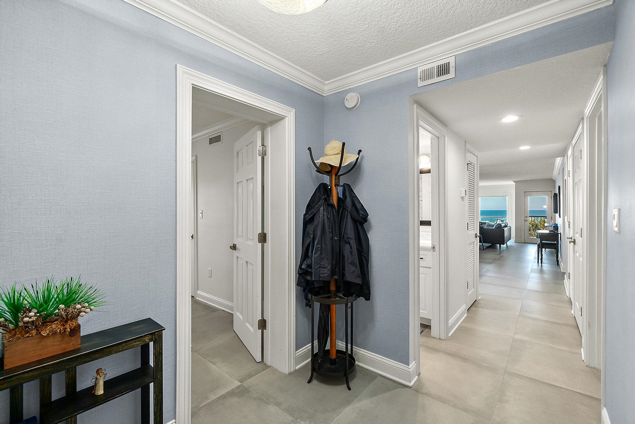 Image 2 of 42 For 6170 A1a S  219