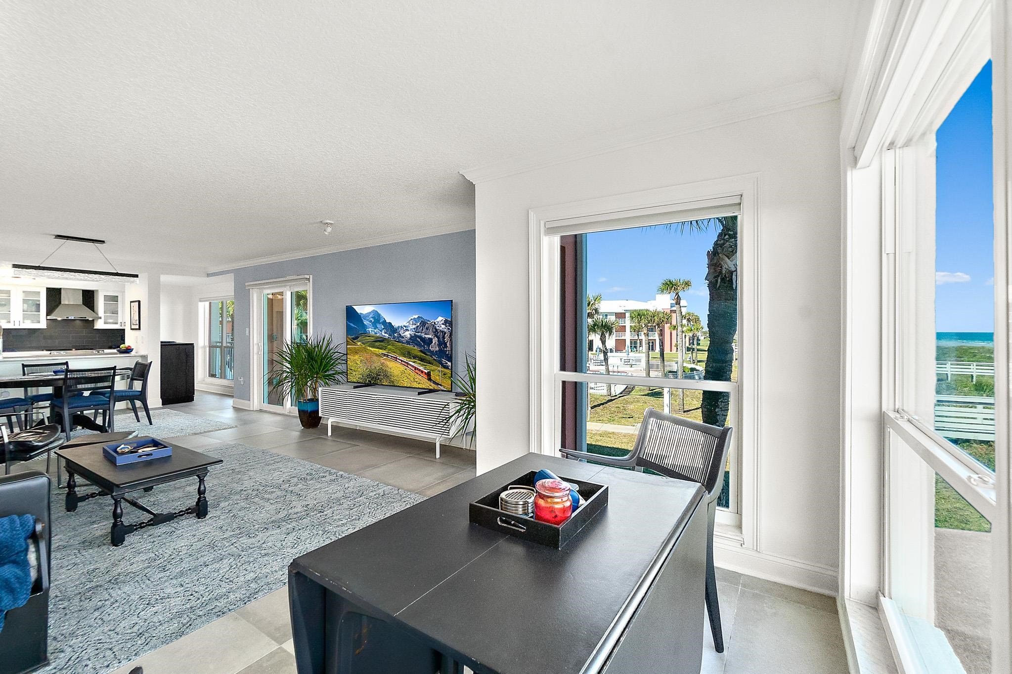 Image 20 of 42 For 6170 A1a S  219