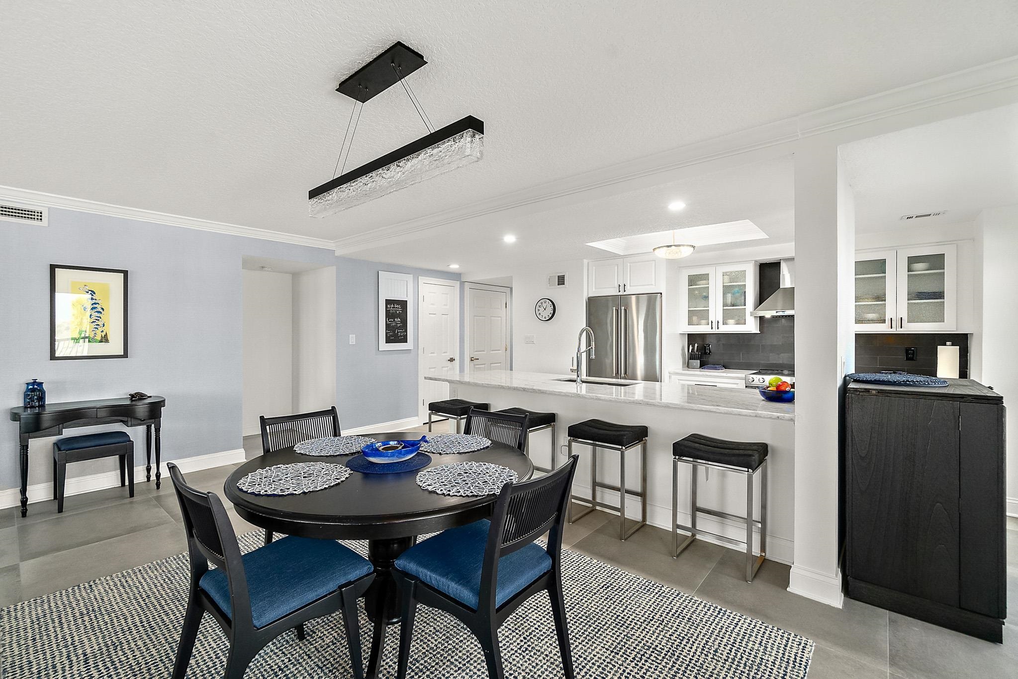 Image 21 of 42 For 6170 A1a S  219