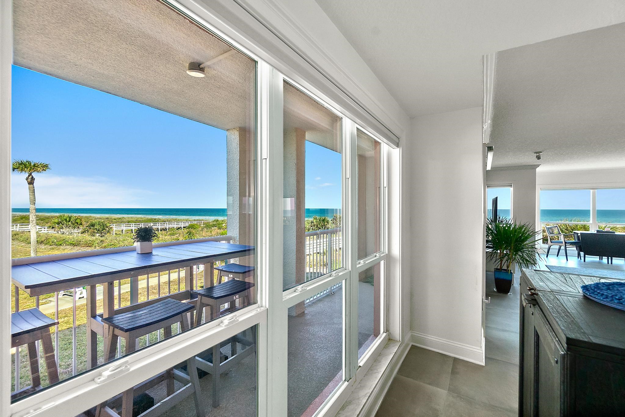 Image 22 of 42 For 6170 A1a S  219