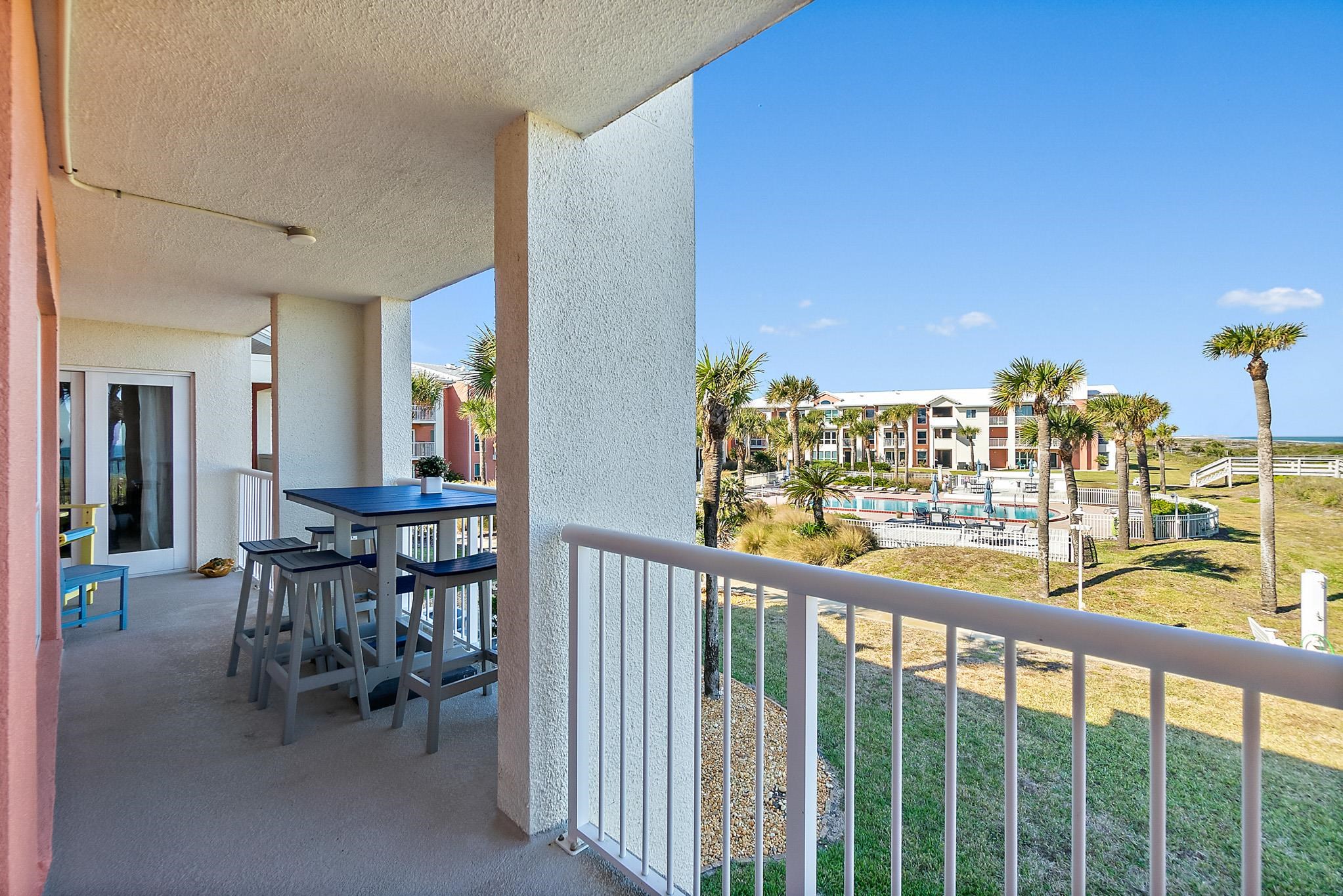 Image 23 of 42 For 6170 A1a S  219