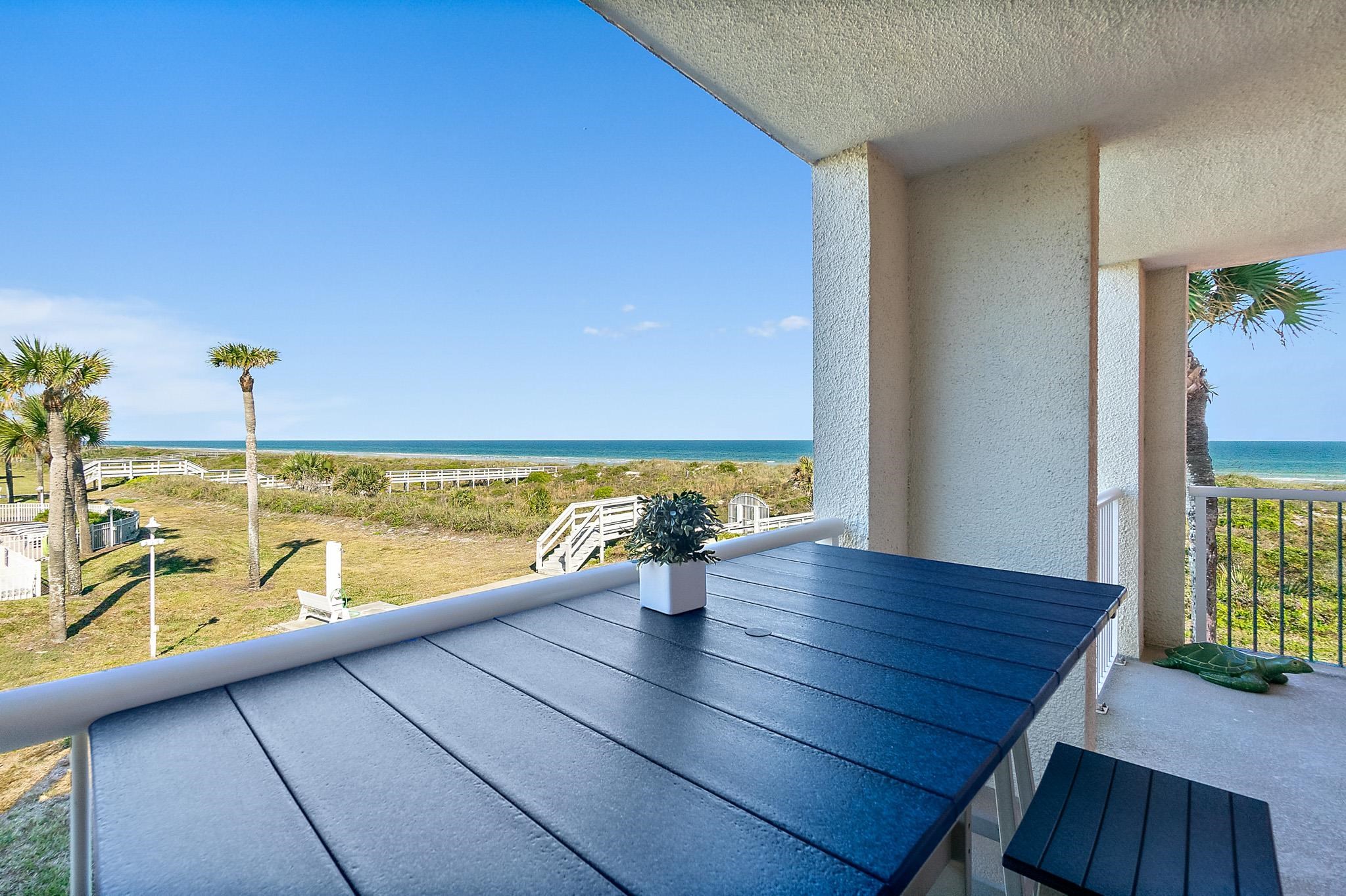 Image 24 of 42 For 6170 A1a S  219