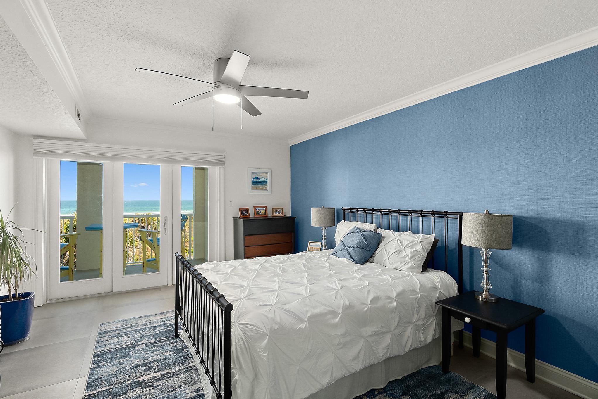 Image 25 of 42 For 6170 A1a S  219