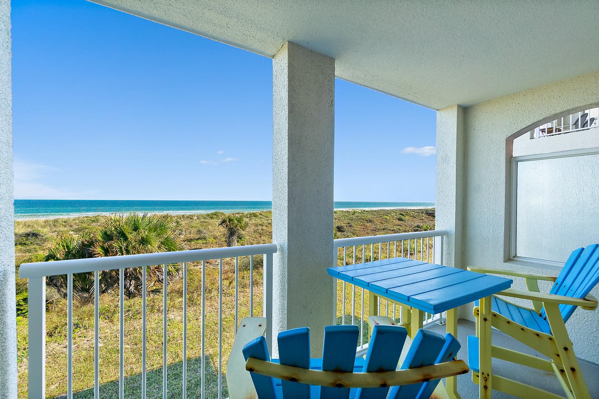 Image 26 of 42 For 6170 A1a S  219