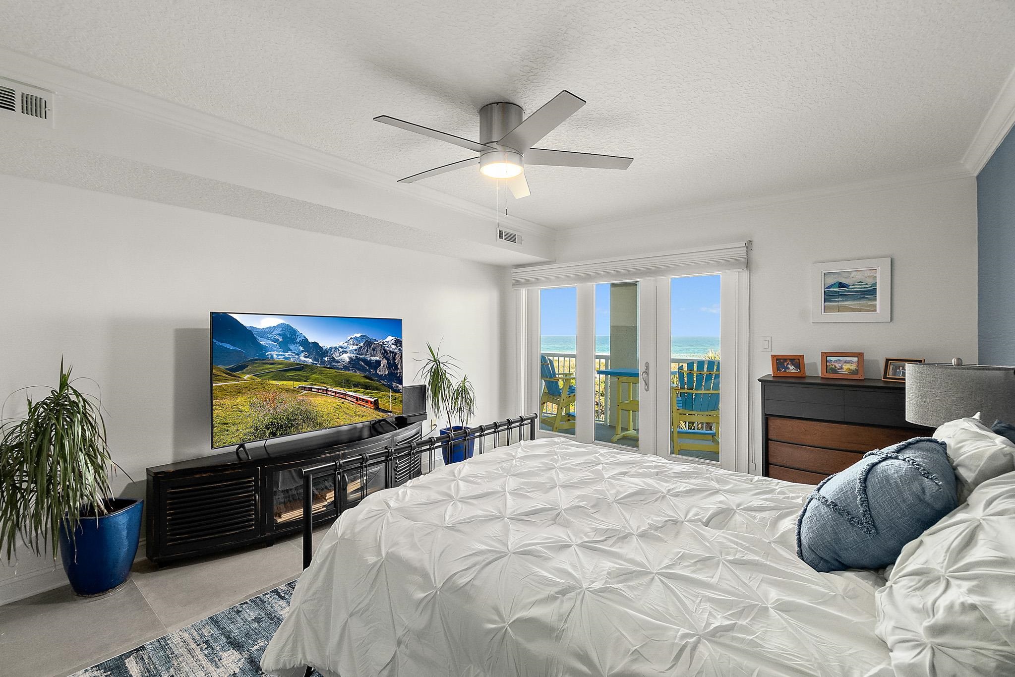 Image 28 of 42 For 6170 A1a S  219