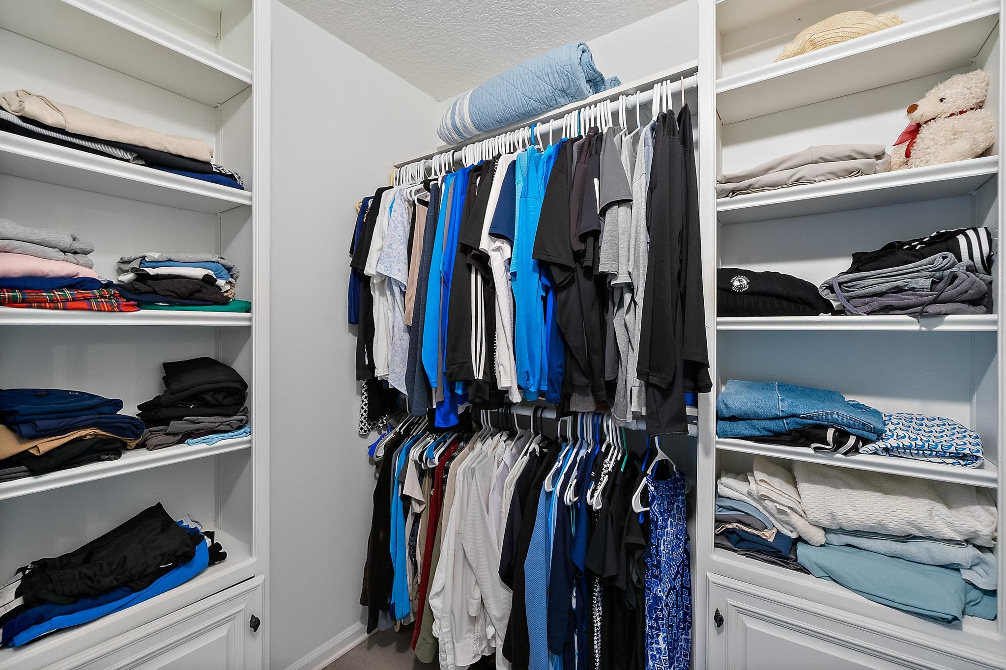 Image 29 of 42 For 6170 A1a S  219