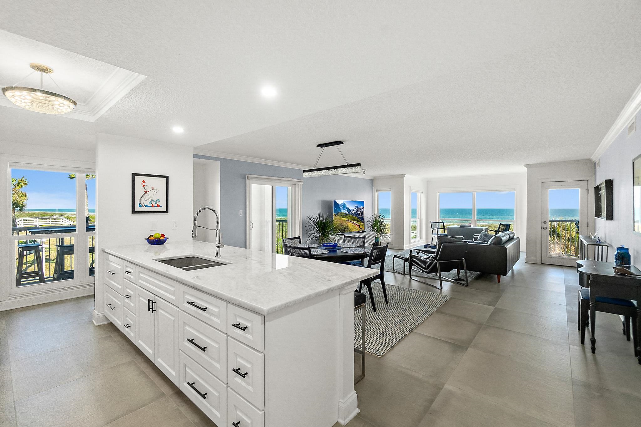 Image 3 of 42 For 6170 A1a S  219