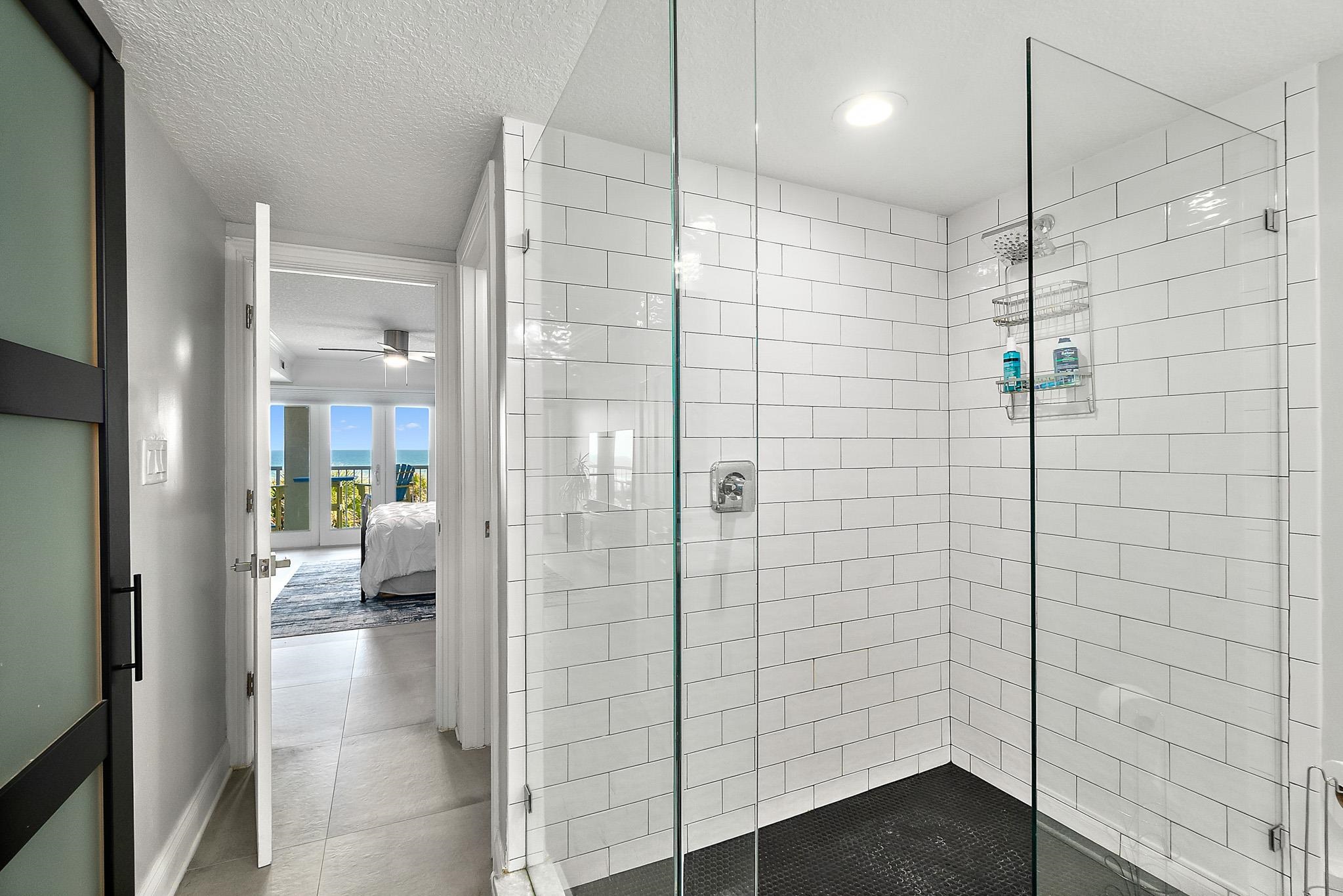 Image 31 of 42 For 6170 A1a S  219