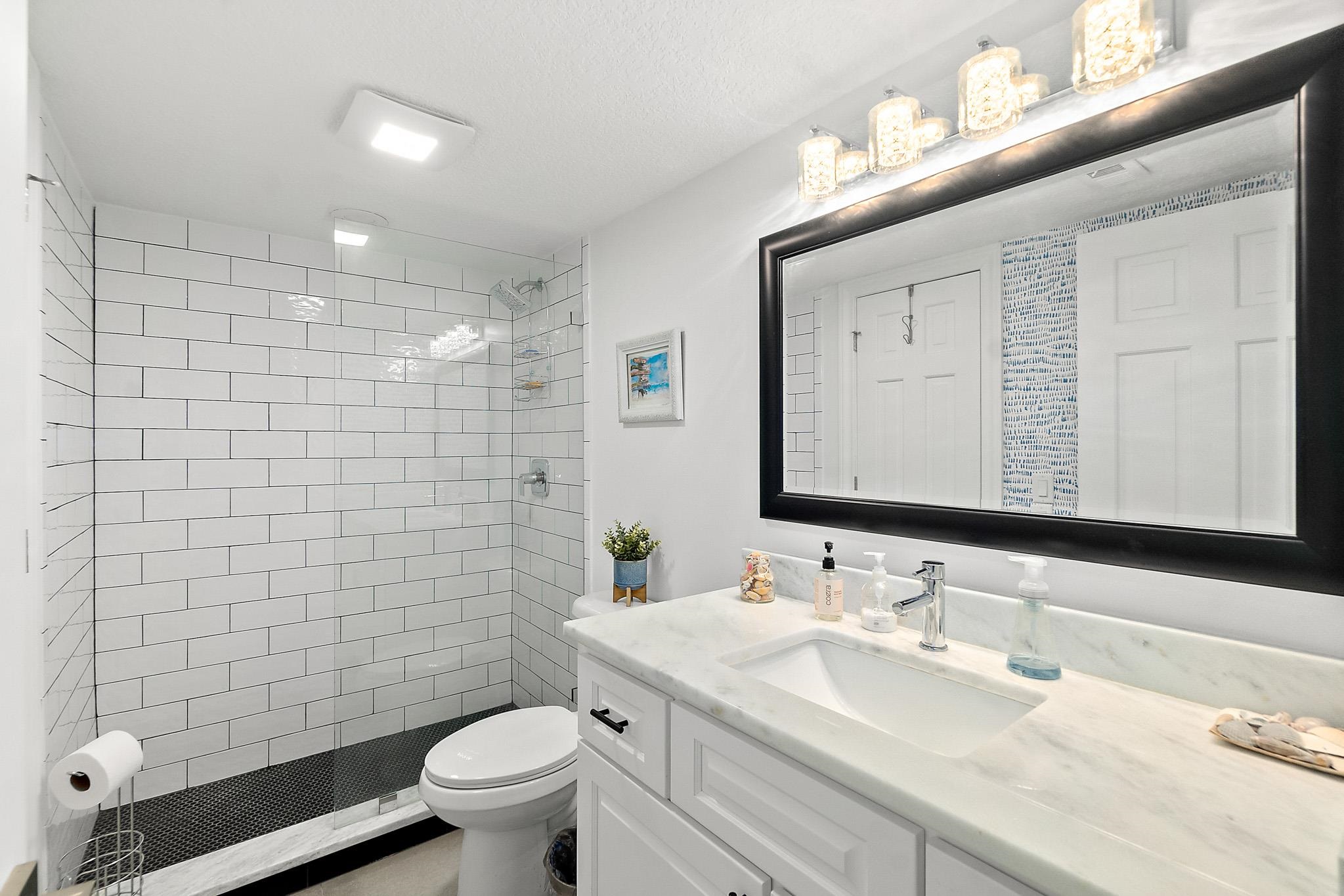 Image 32 of 42 For 6170 A1a S  219