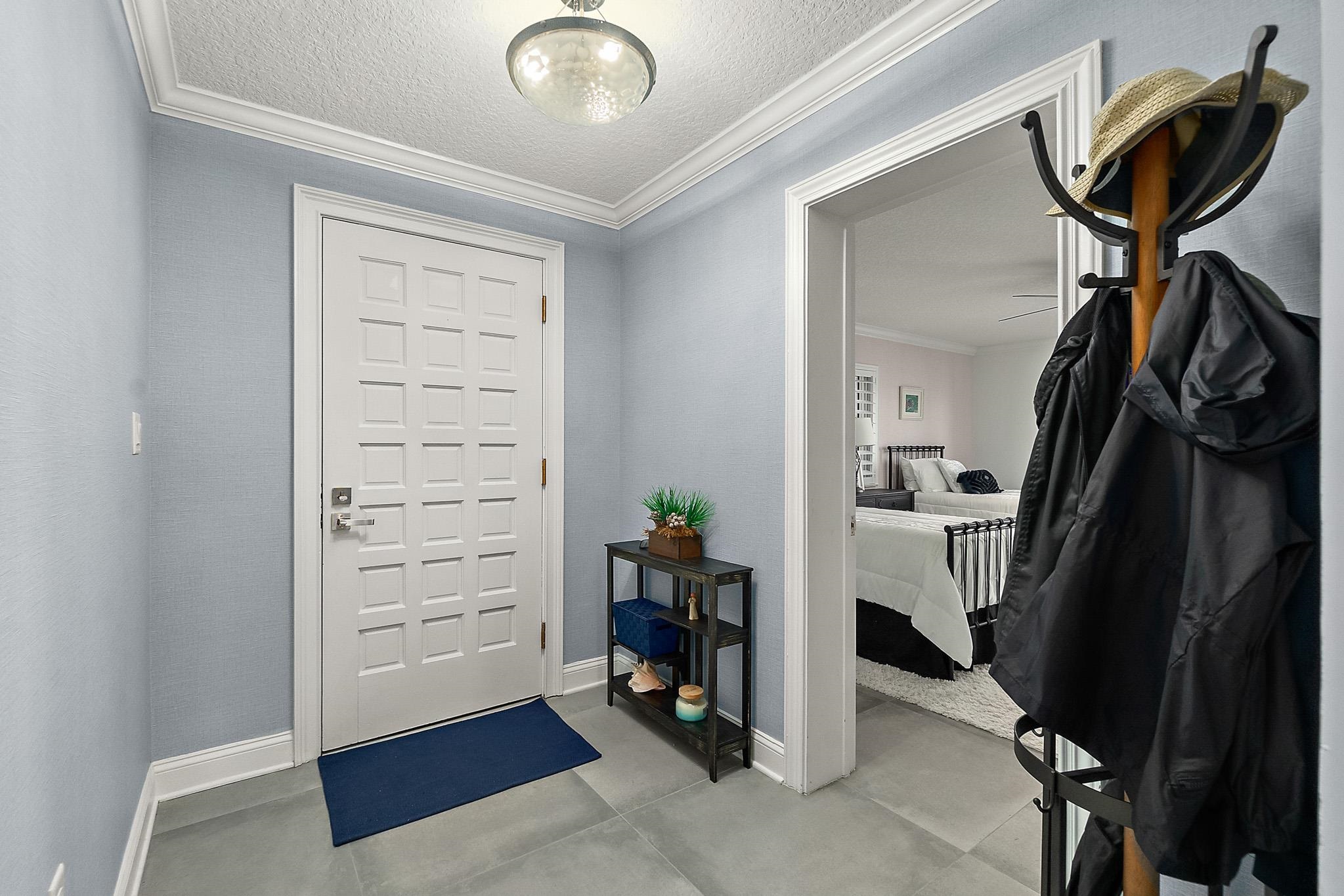 Image 33 of 42 For 6170 A1a S  219