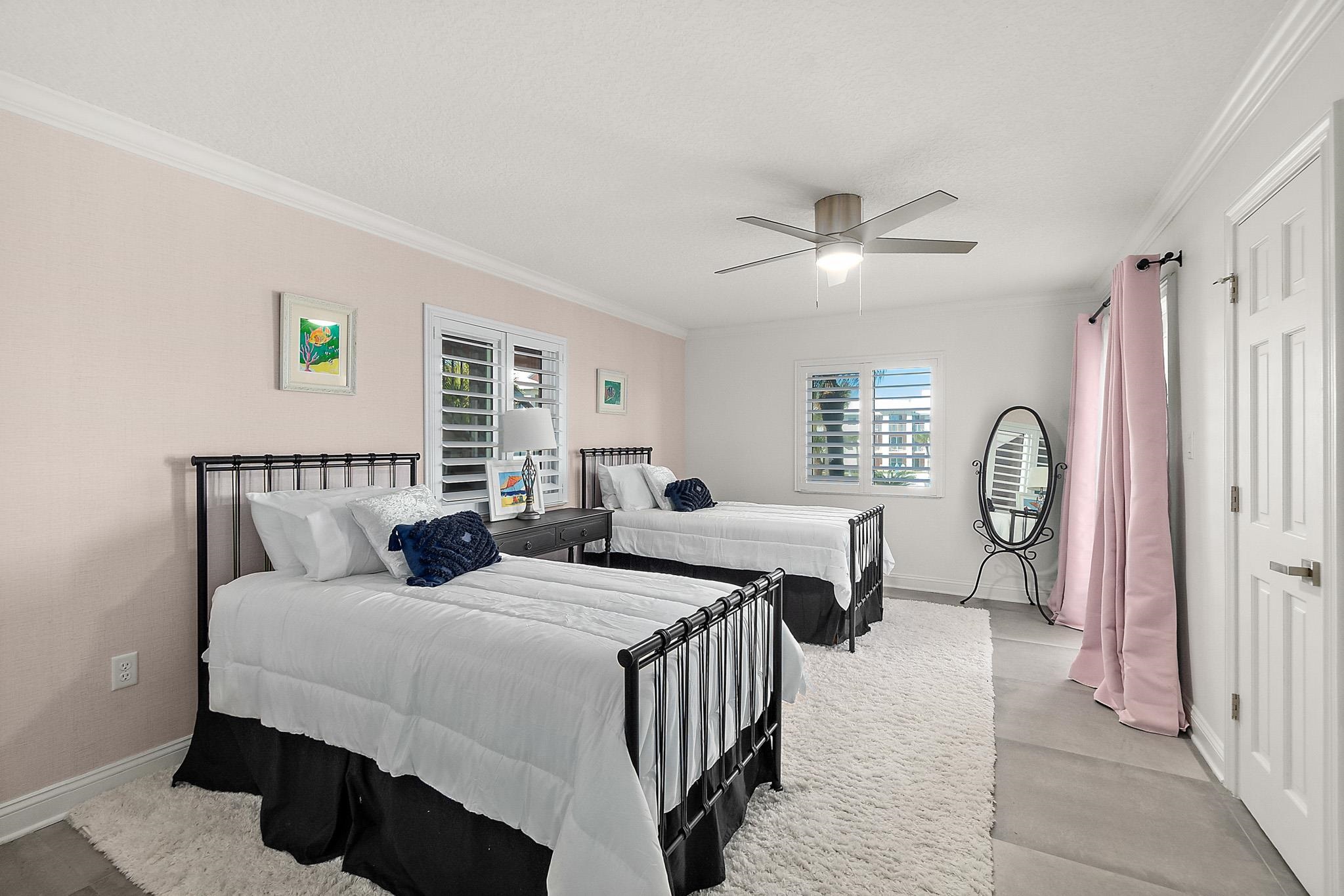 Image 34 of 42 For 6170 A1a S  219