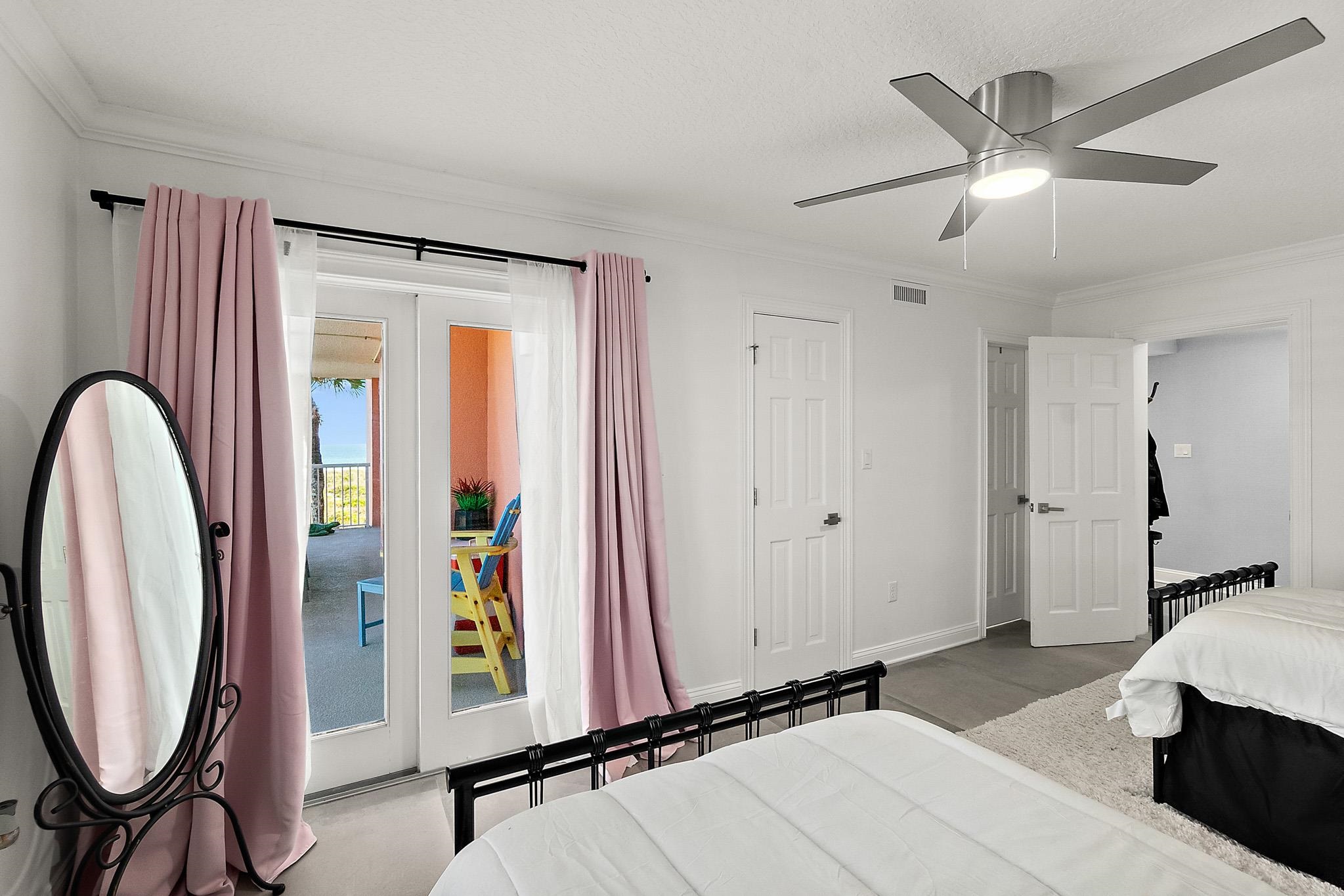 Image 35 of 42 For 6170 A1a S  219